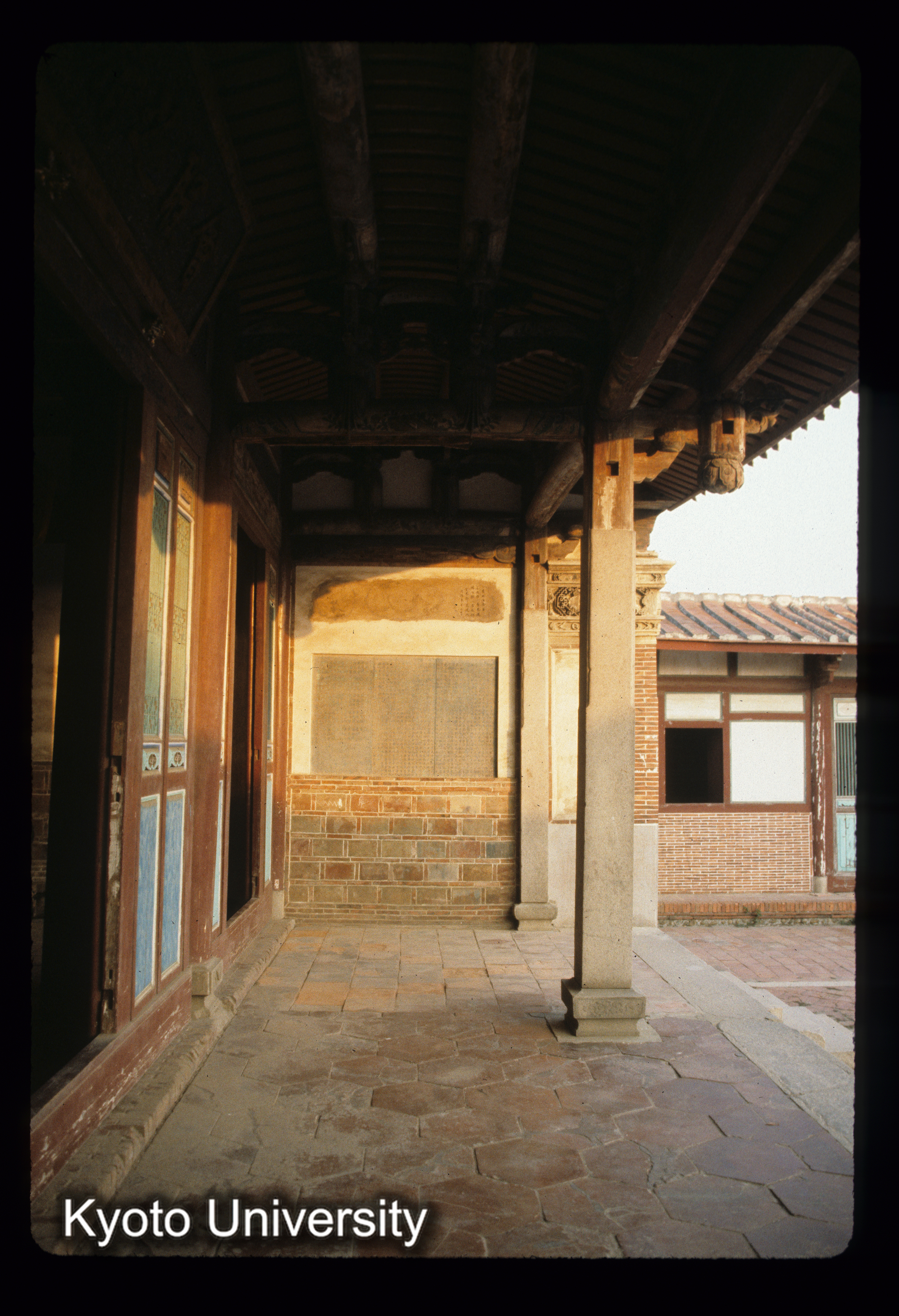 ［スライド］ (1)