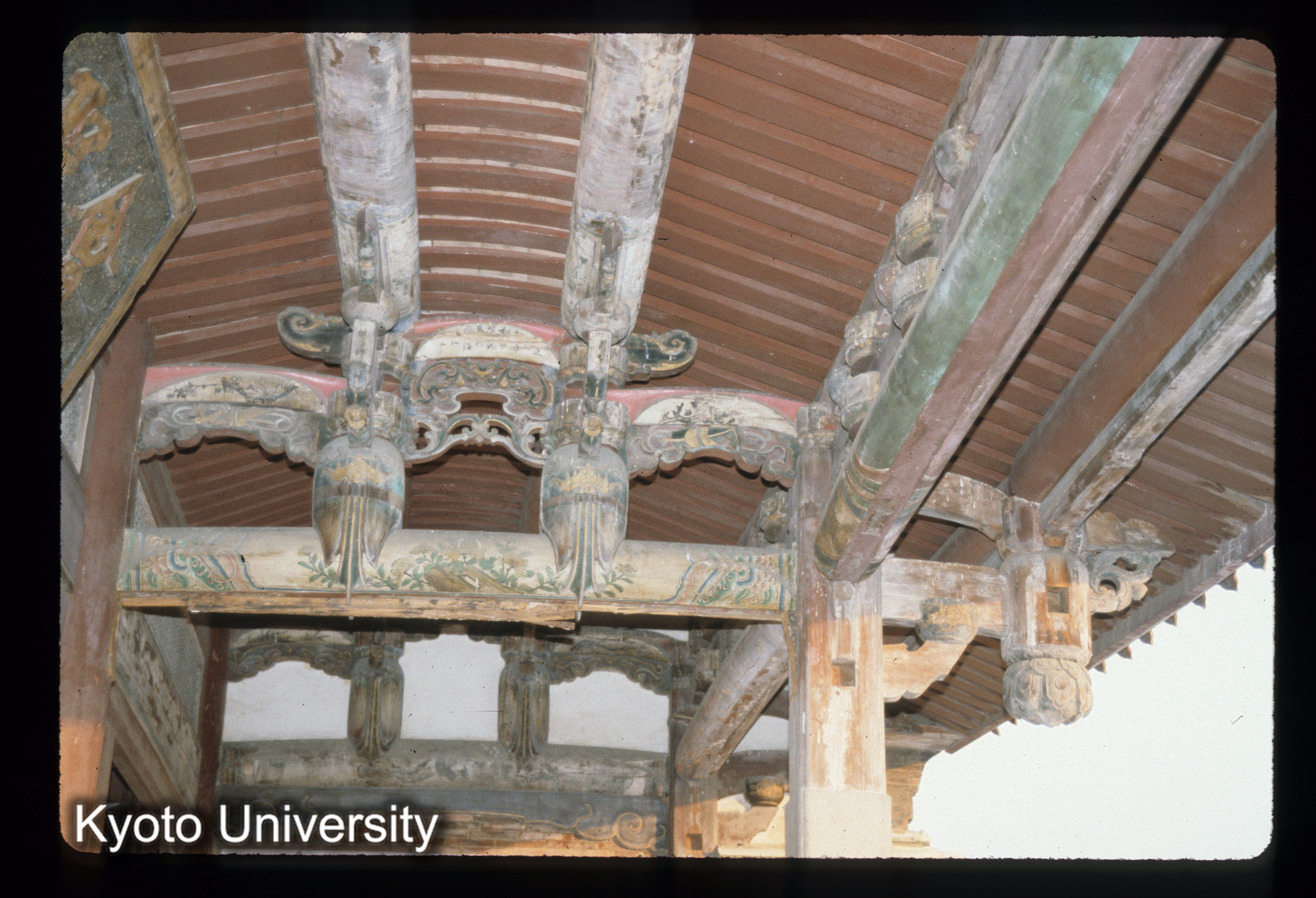 ［スライド］ (1)