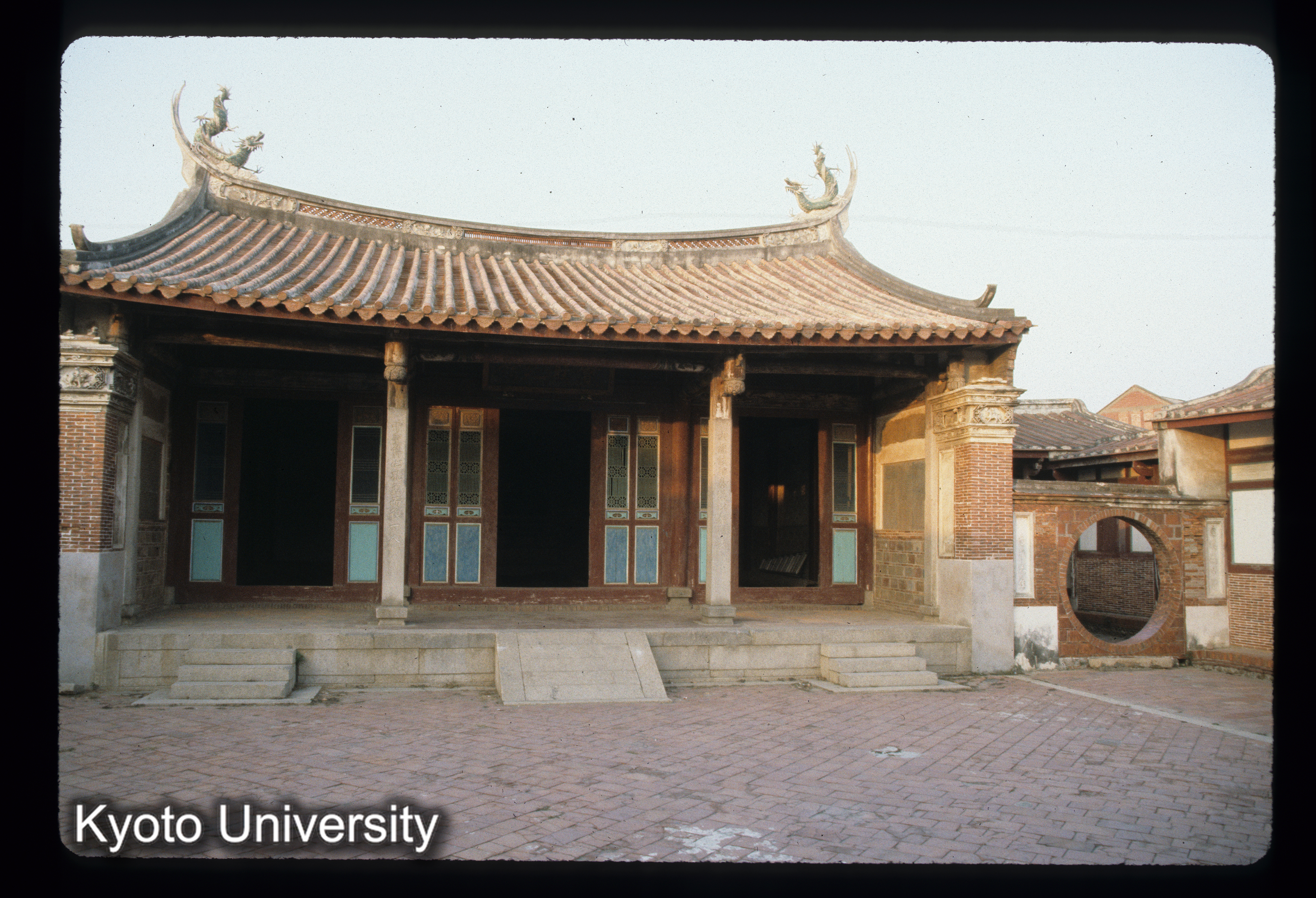 ［スライド］ (1)