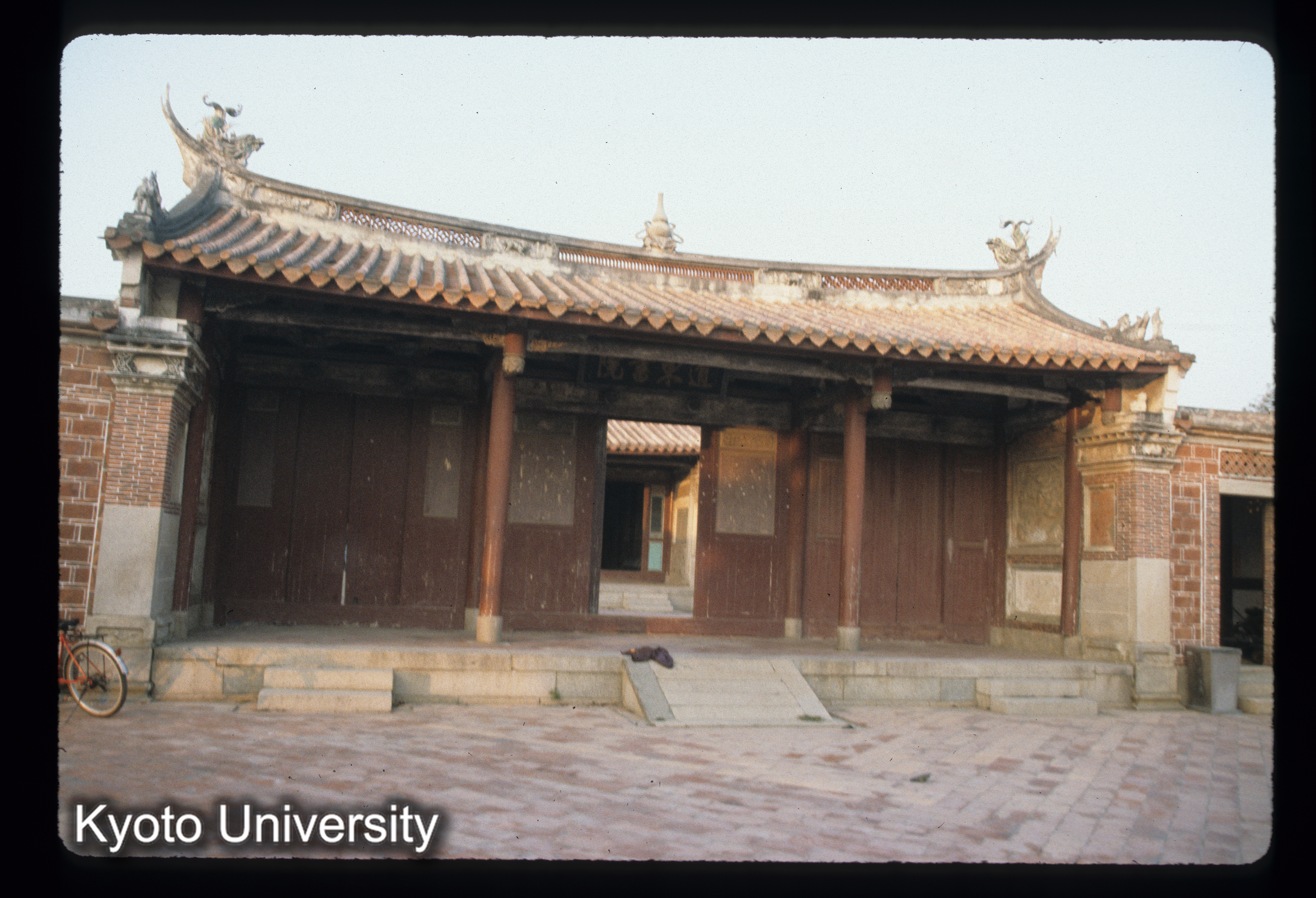 ［スライド］ (1)