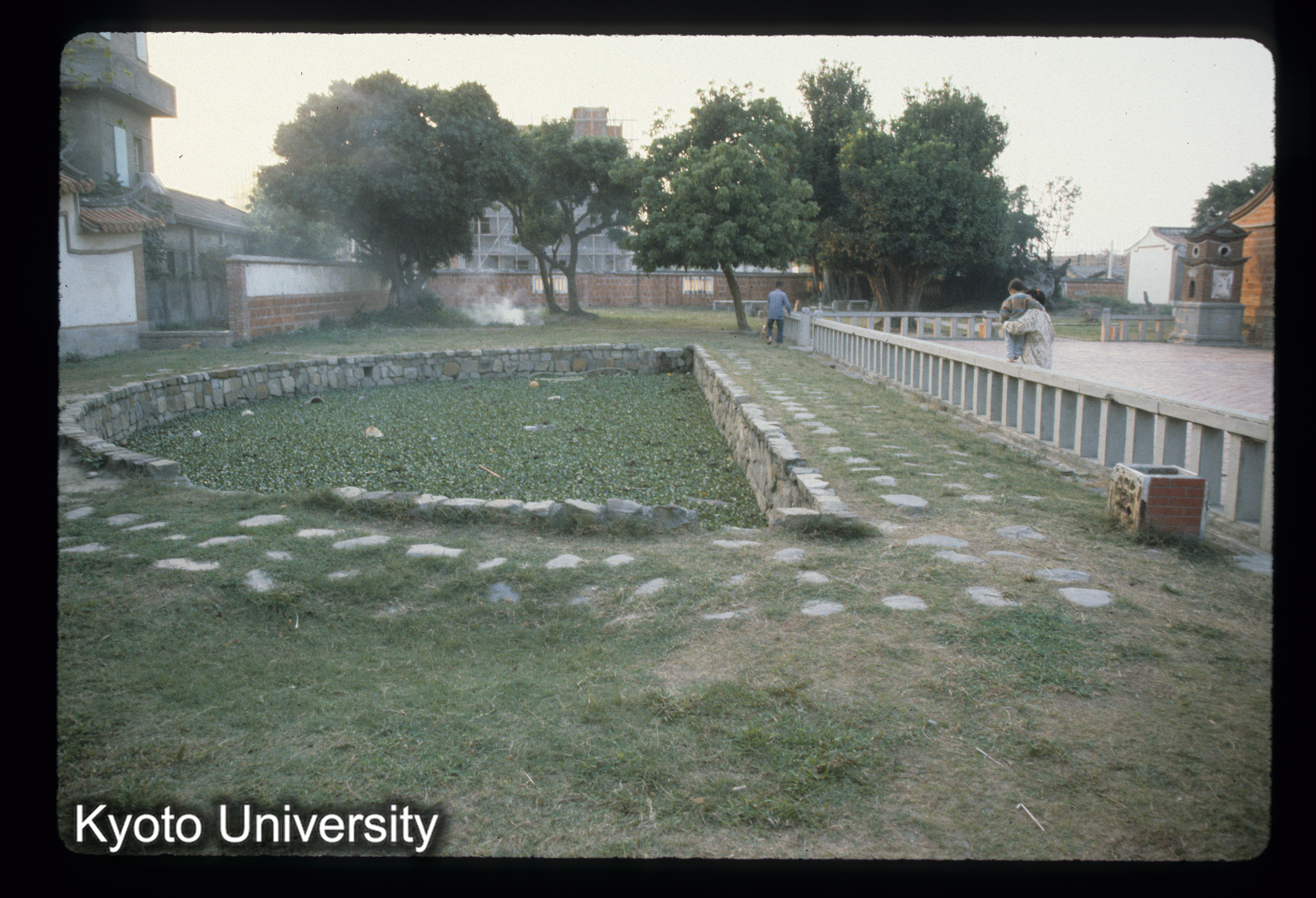 ［スライド］ (1)