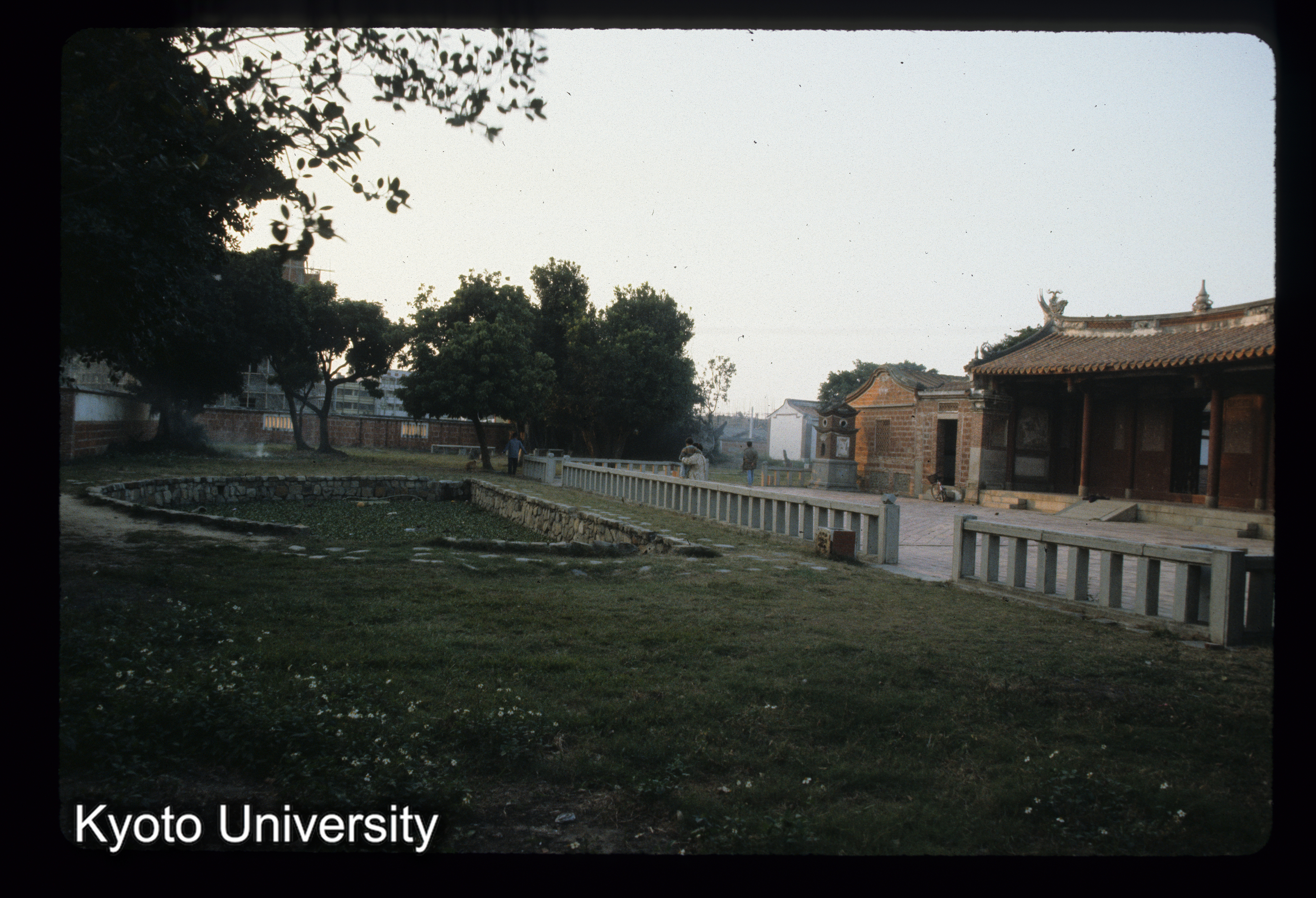 ［スライド］ (1)