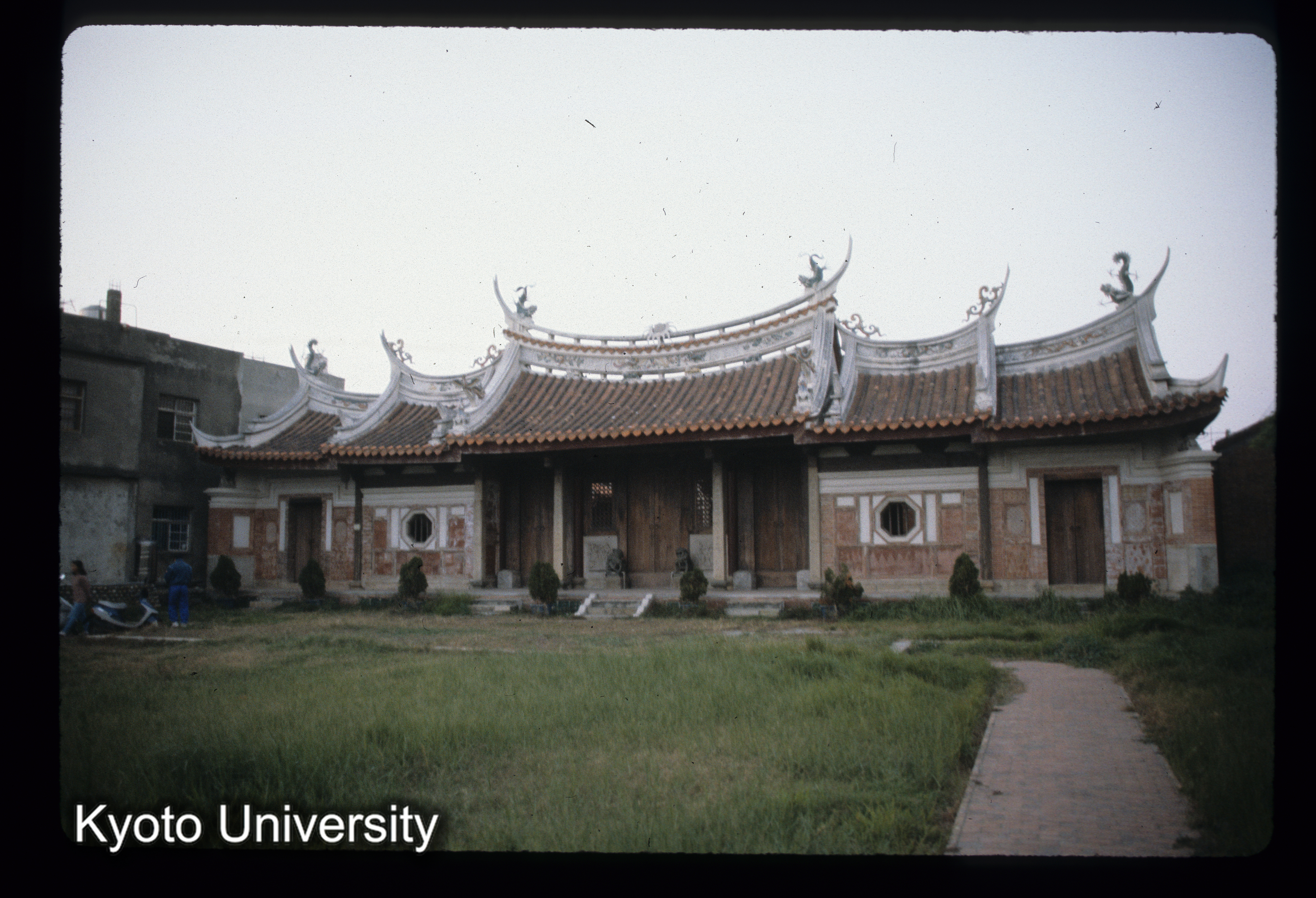 ［スライド］ (1)