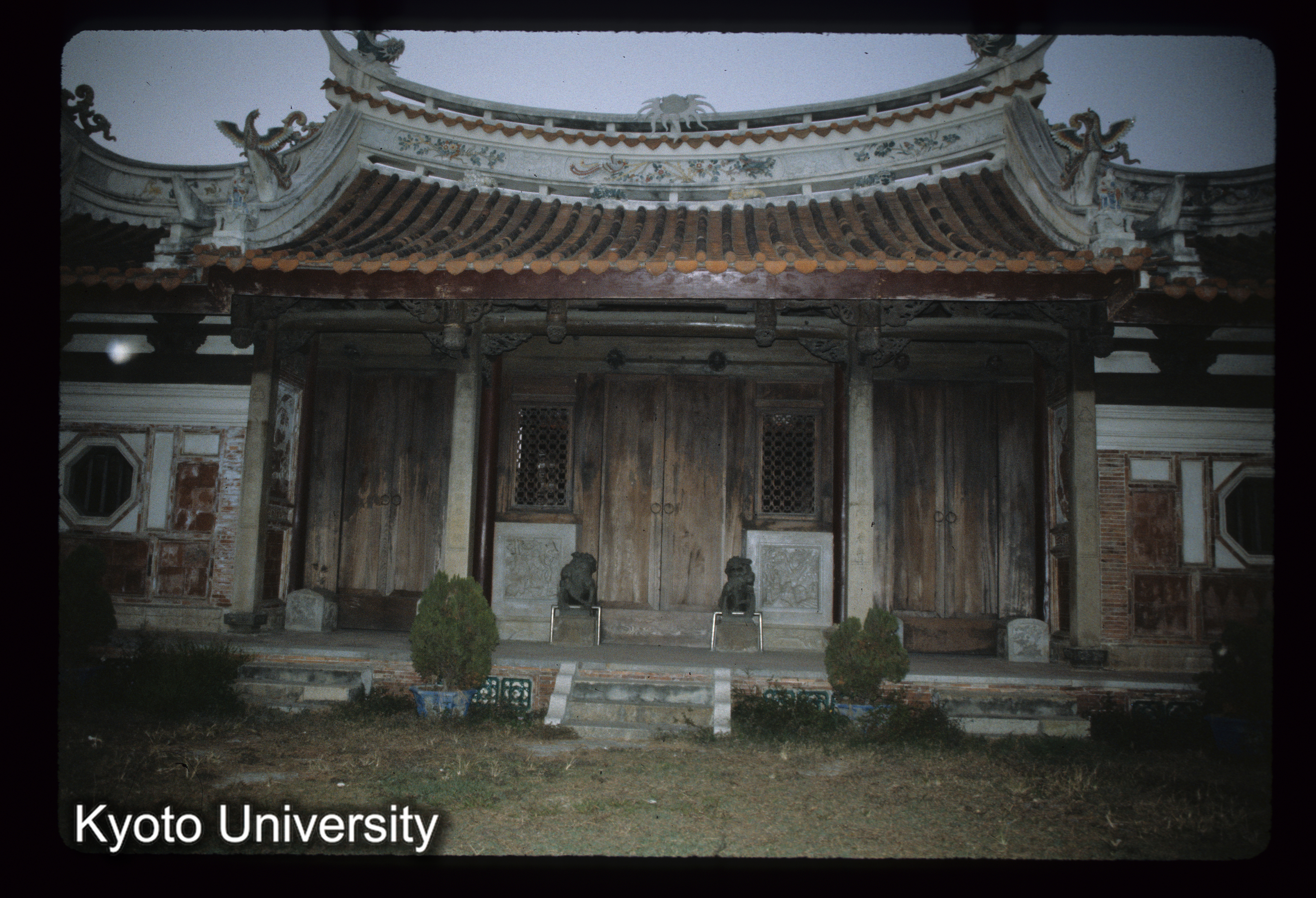 ［スライド］ (1)