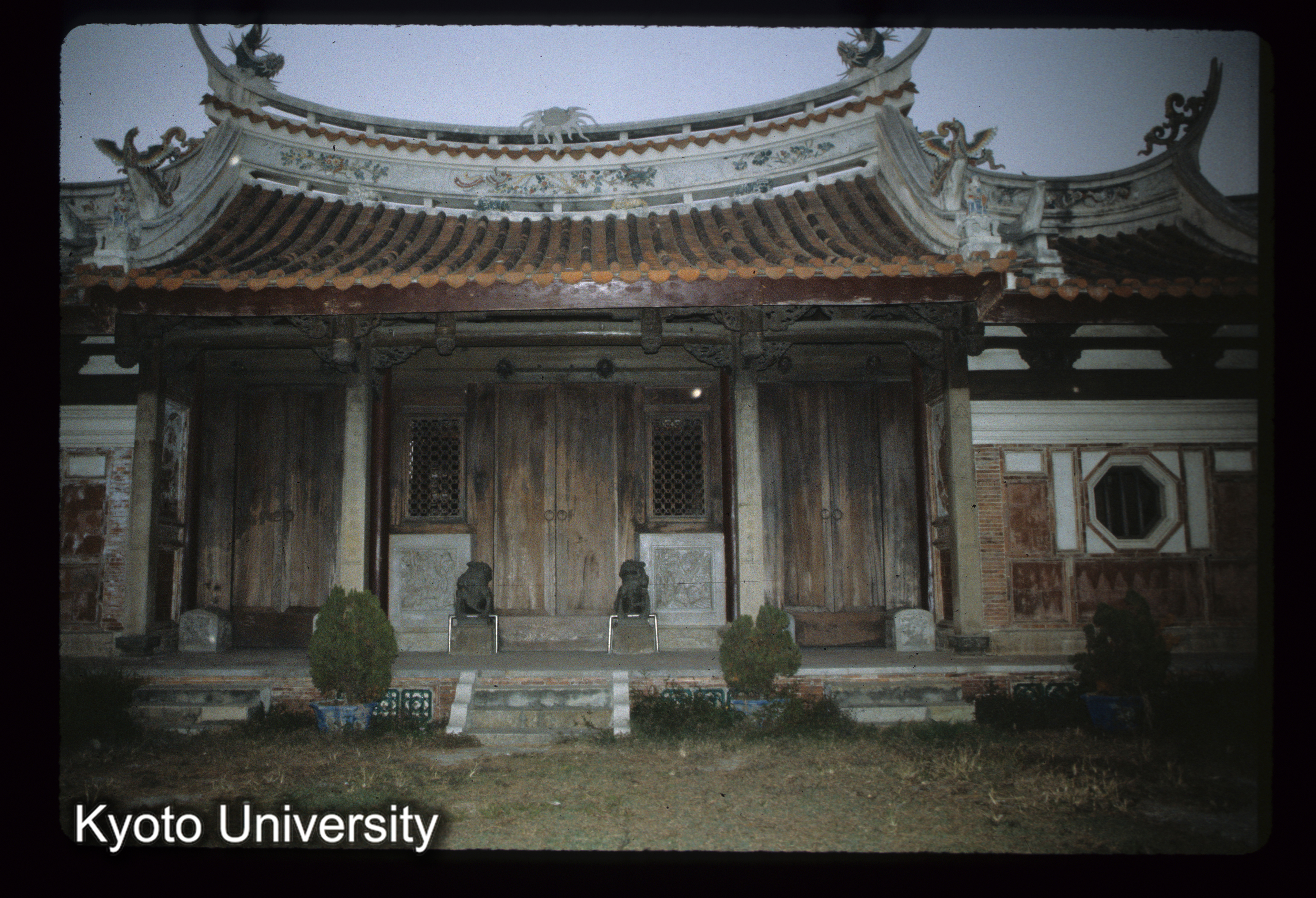 ［スライド］ (1)