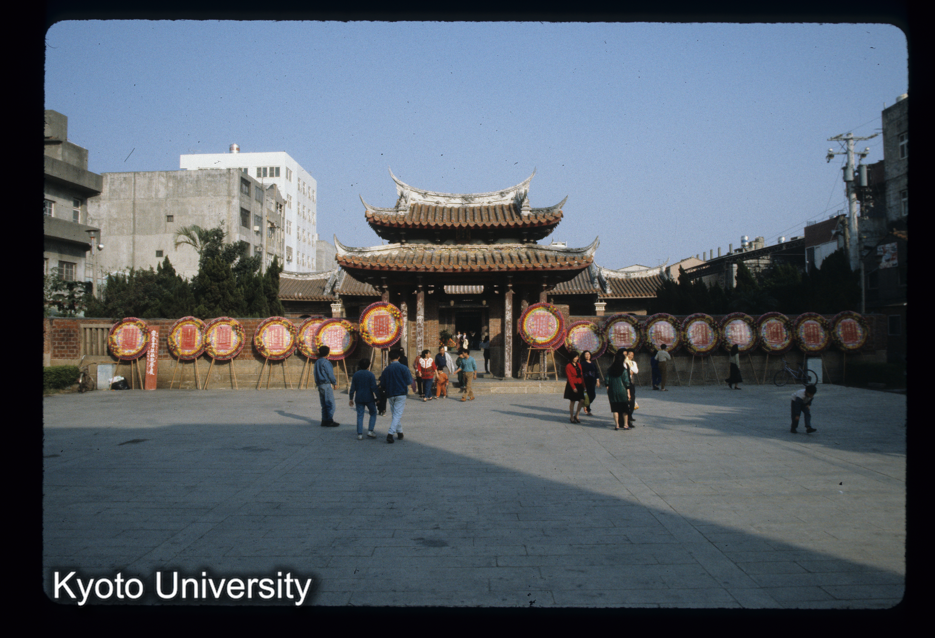 ［スライド］ (1)