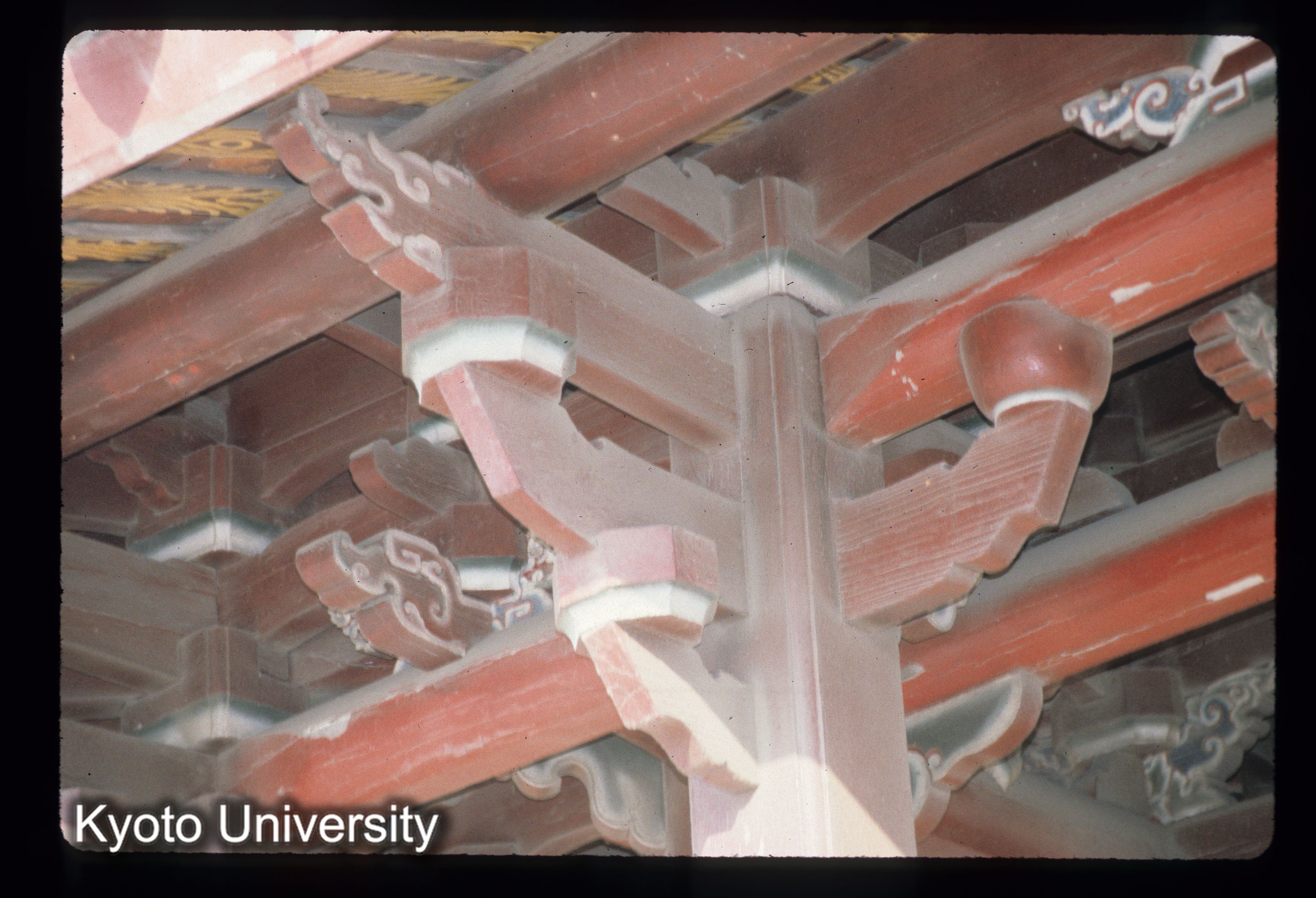 ［スライド］ (1)