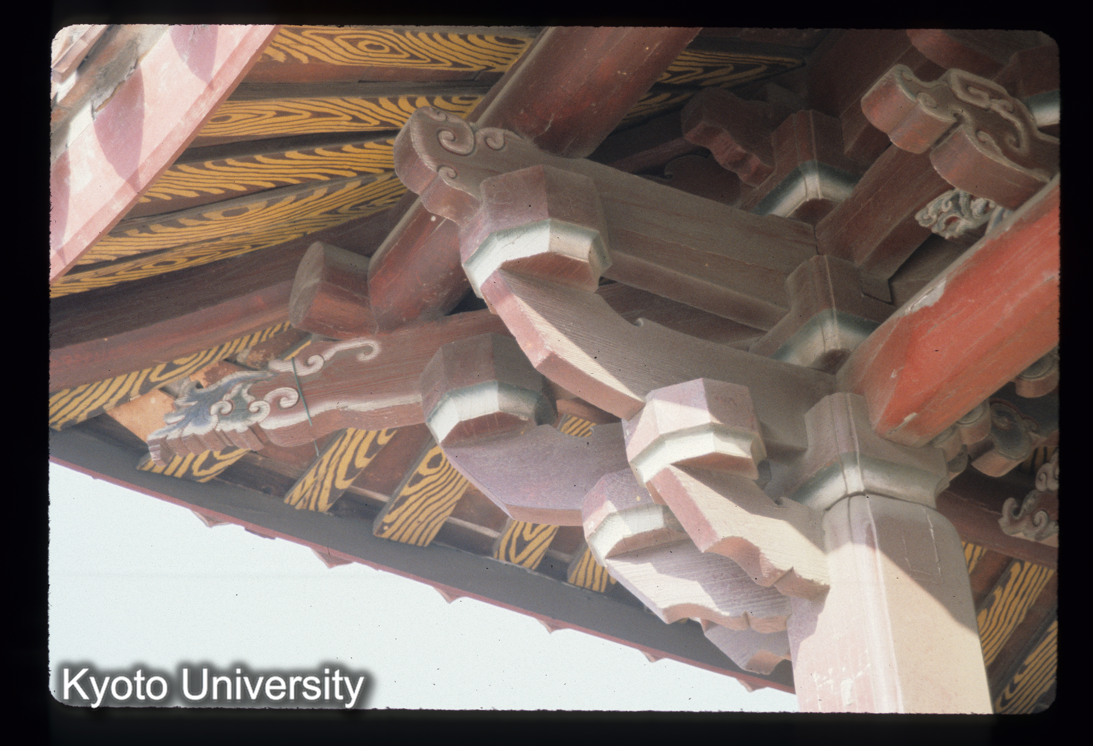 ［スライド］ (1)