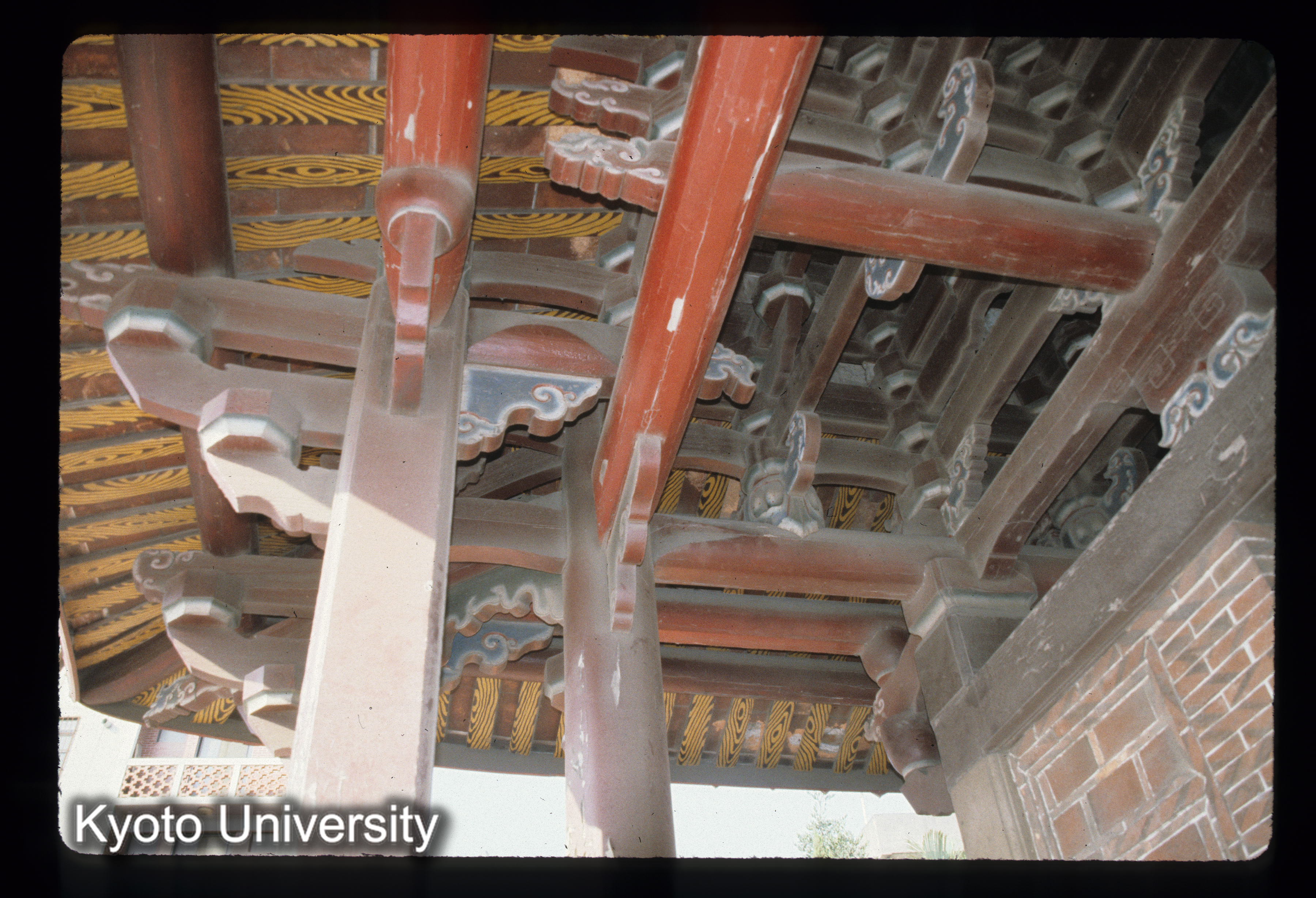 ［スライド］ (1)