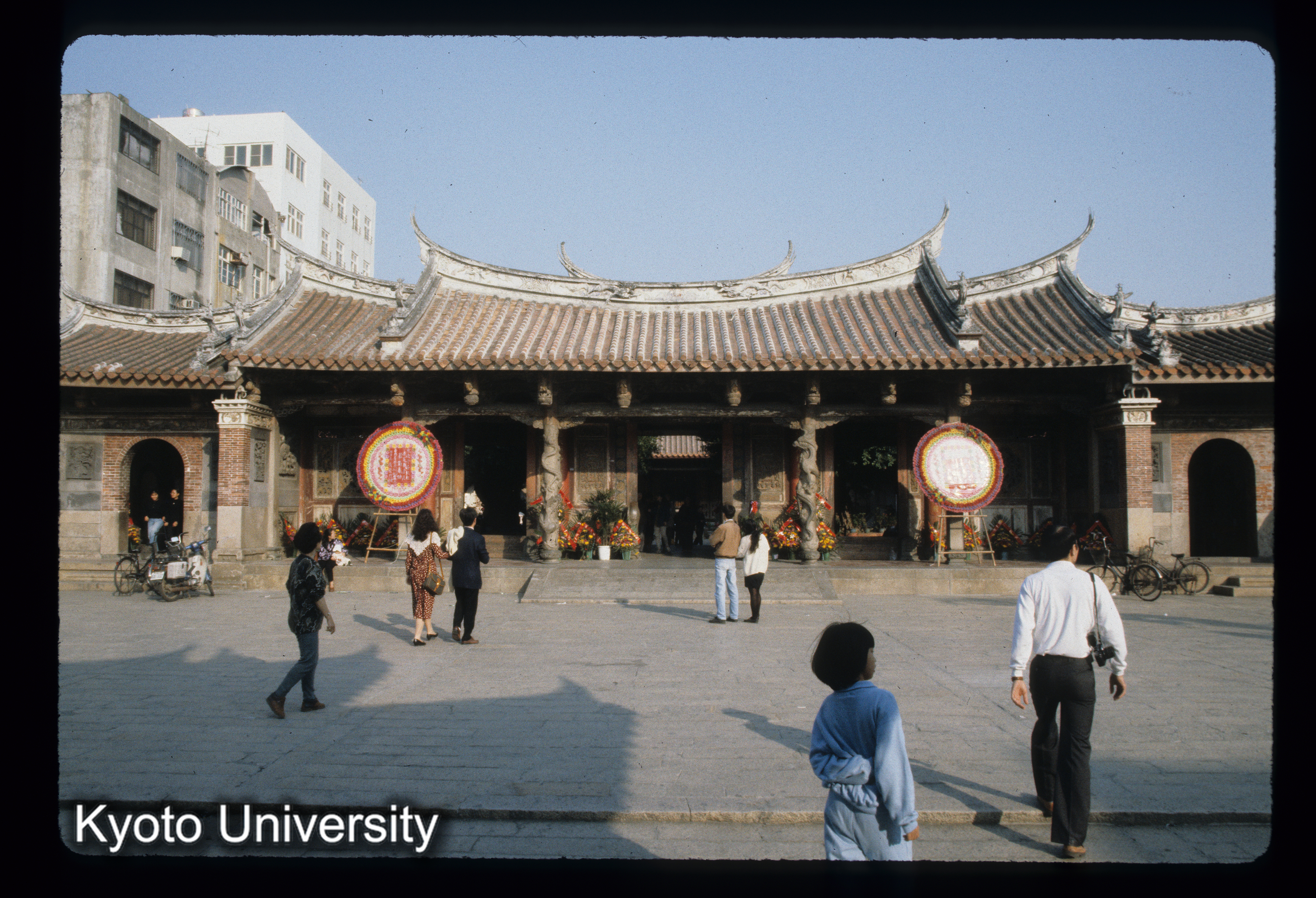 ［スライド］ (1)