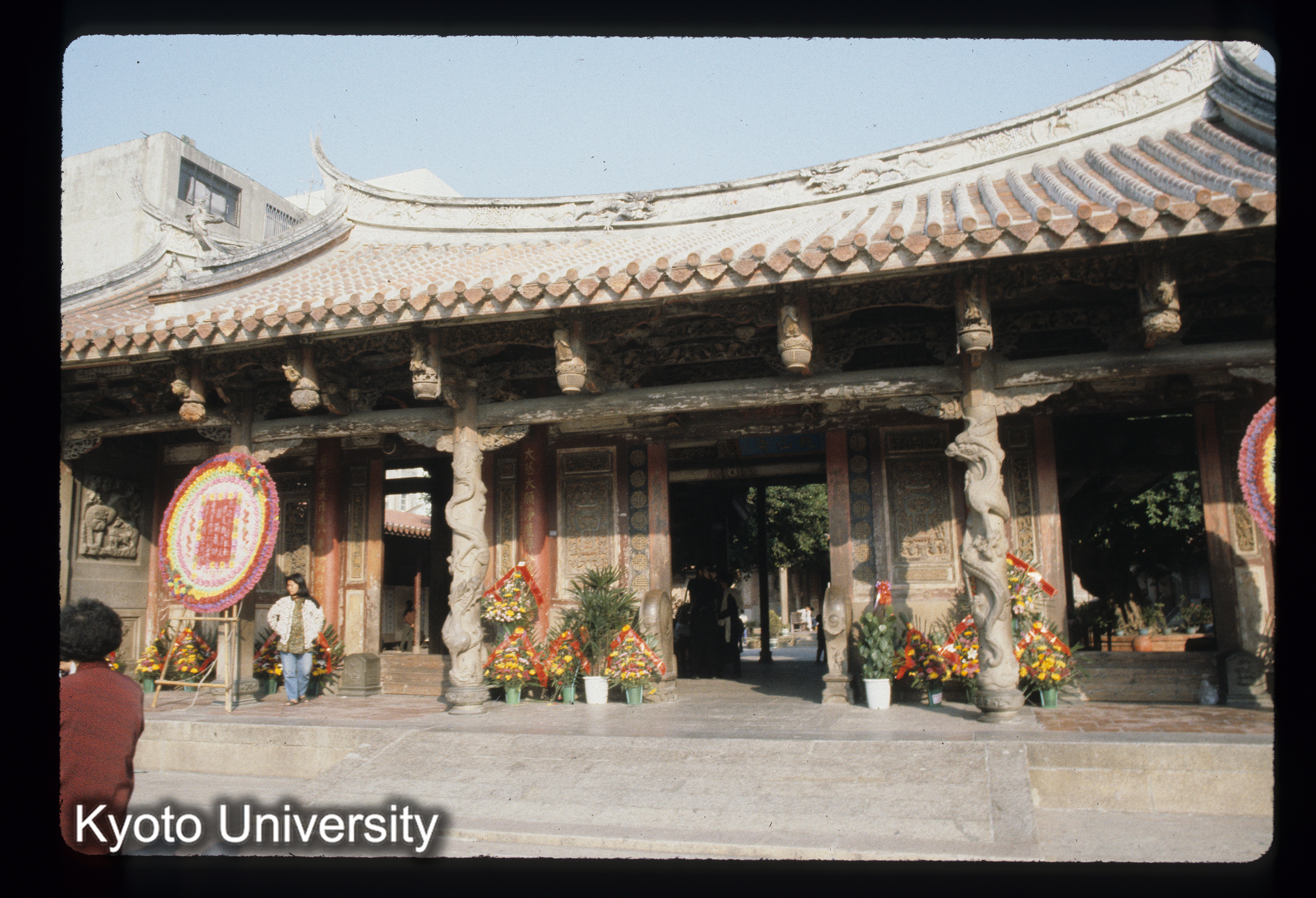 ［スライド］ (1)