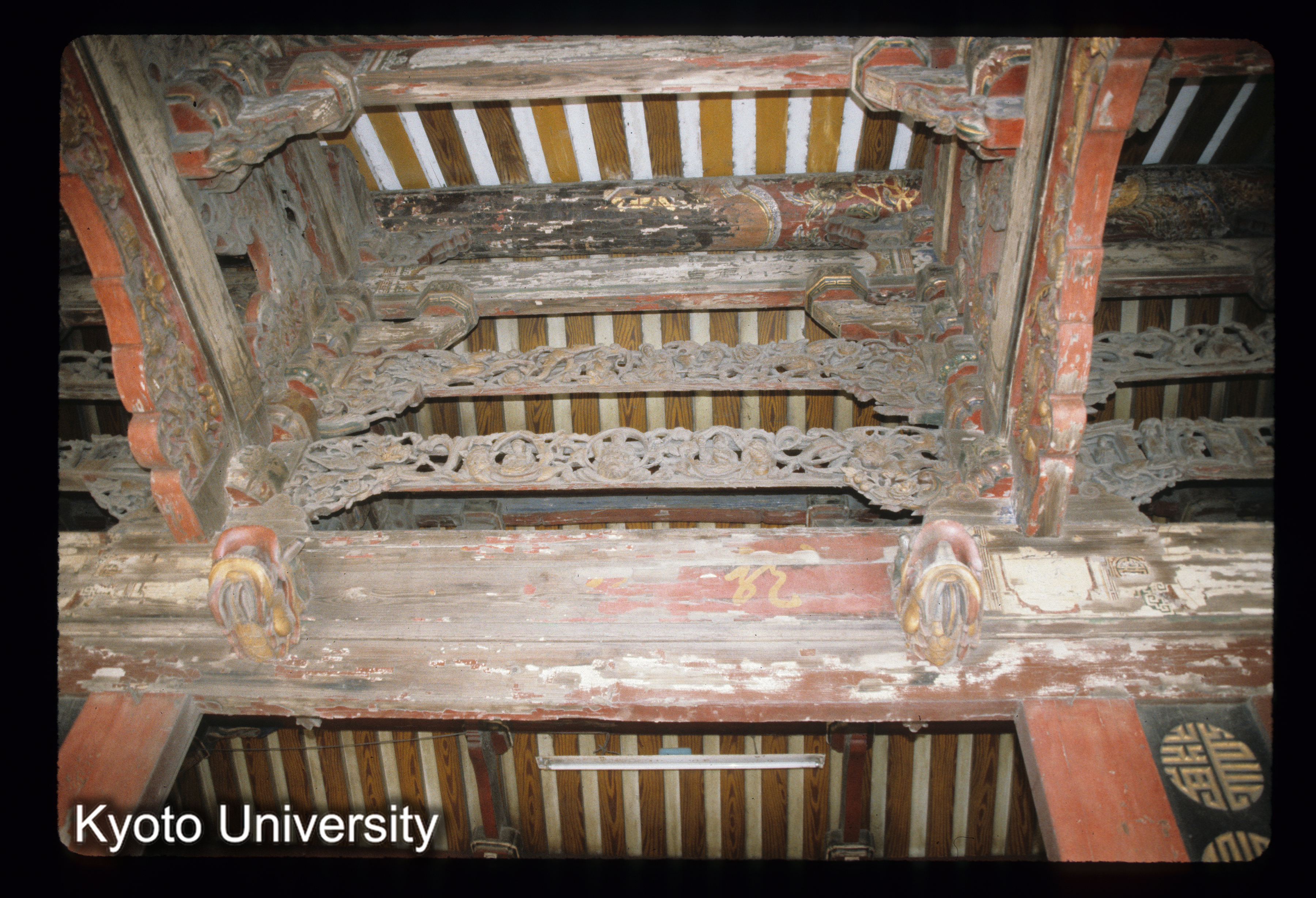 ［スライド］ (1)