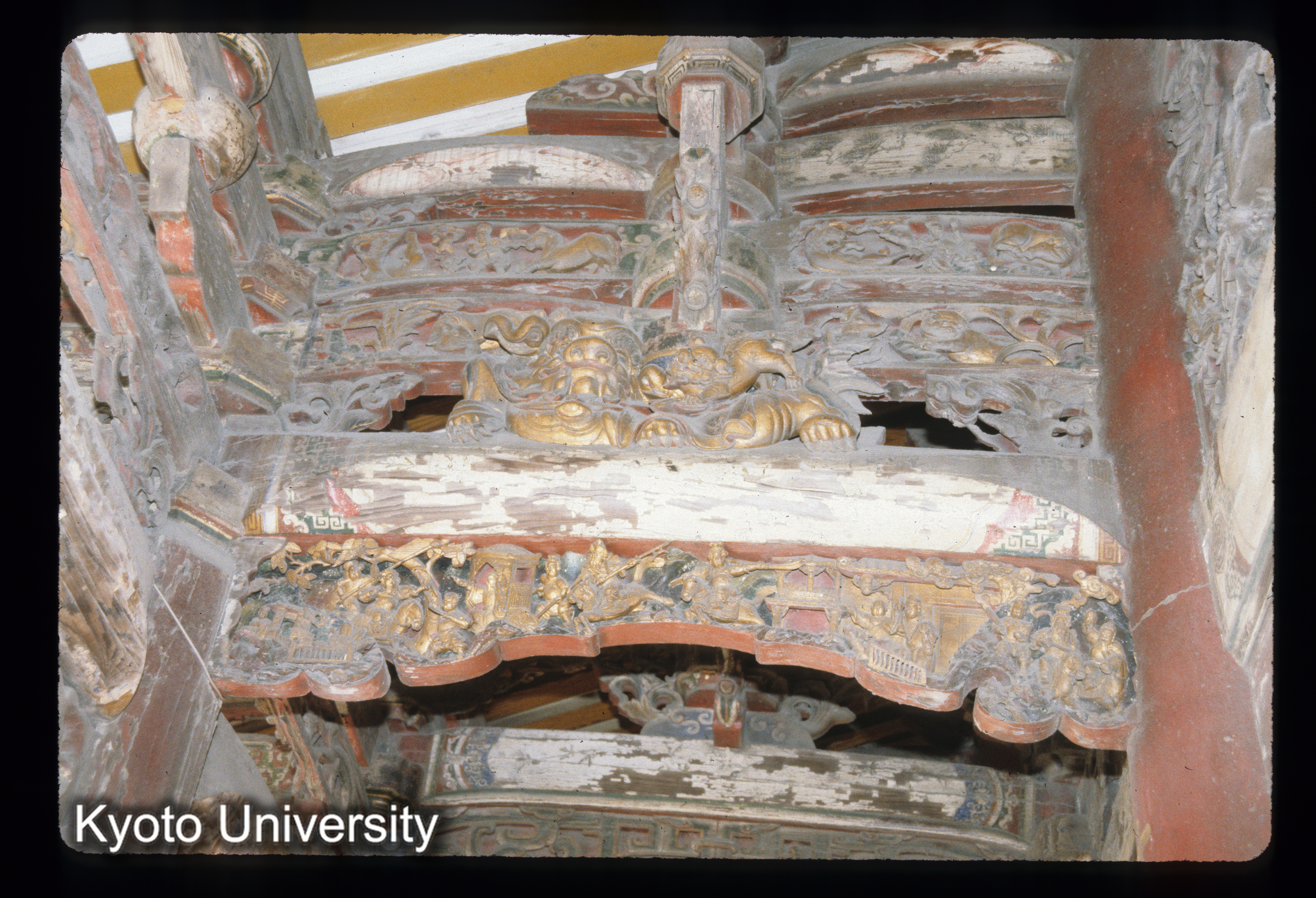 ［スライド］ (1)