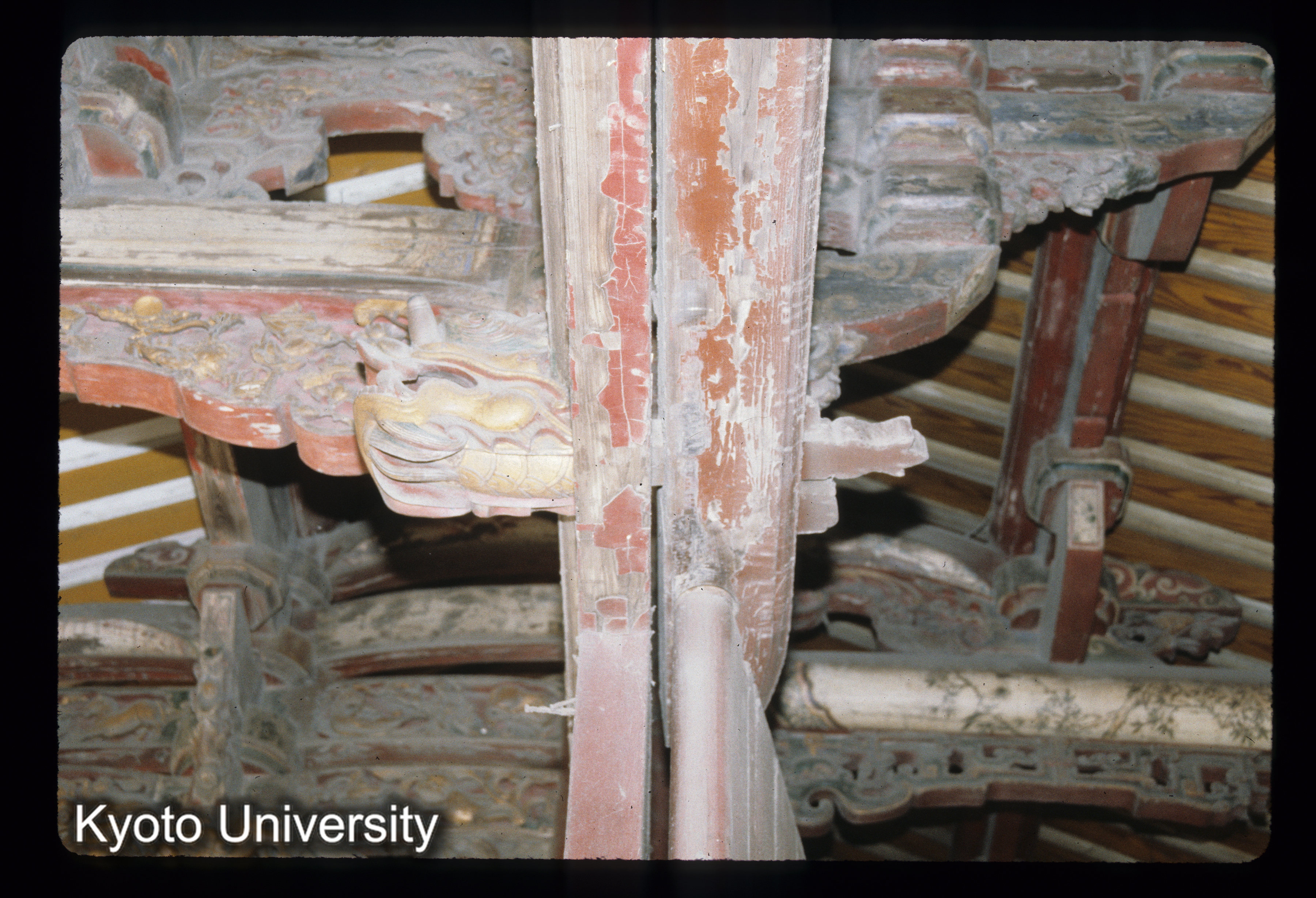 ［スライド］ (1)