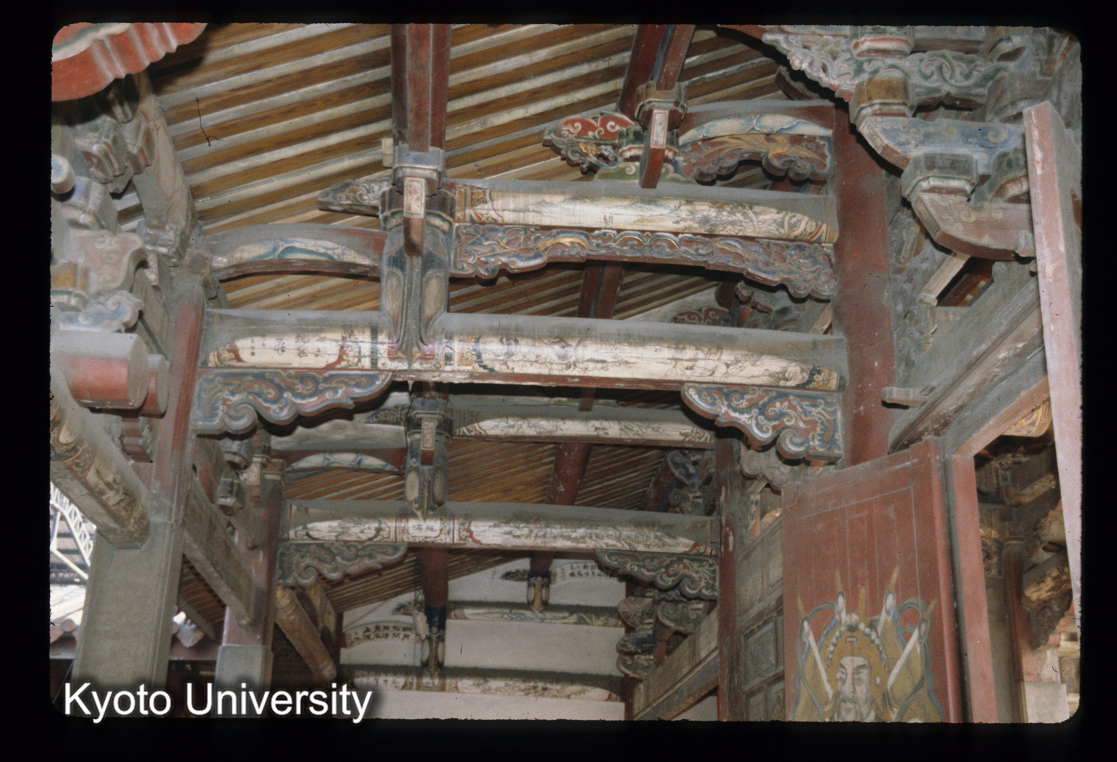 ［スライド］ (1)