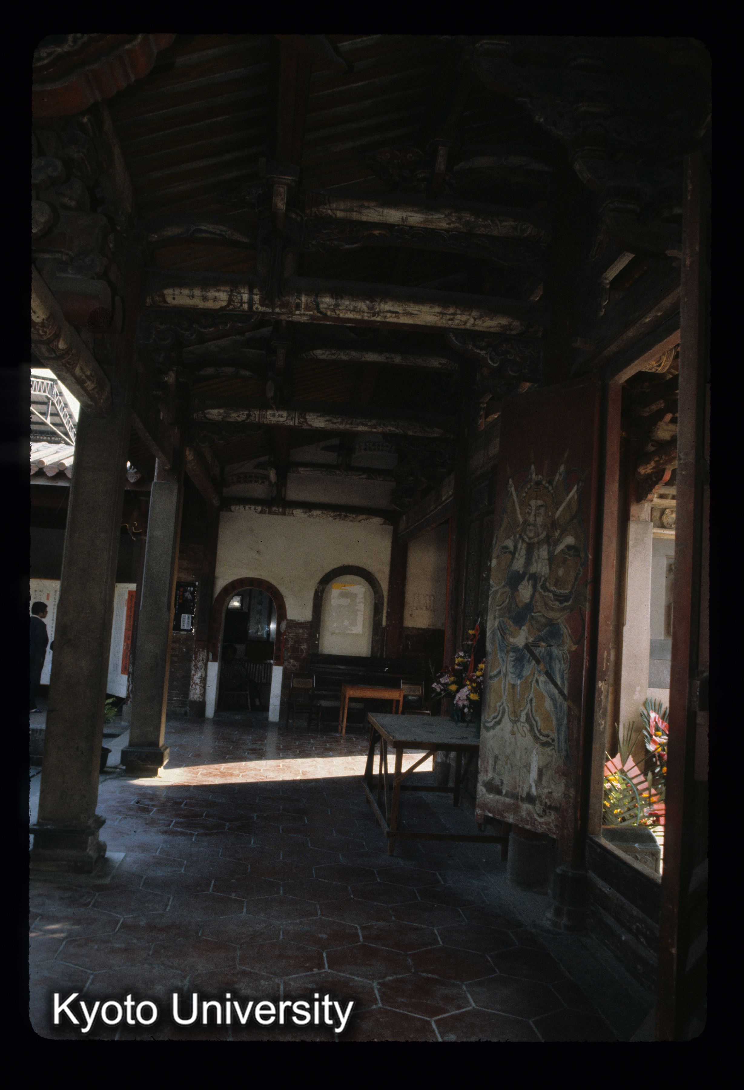 ［スライド］ (1)