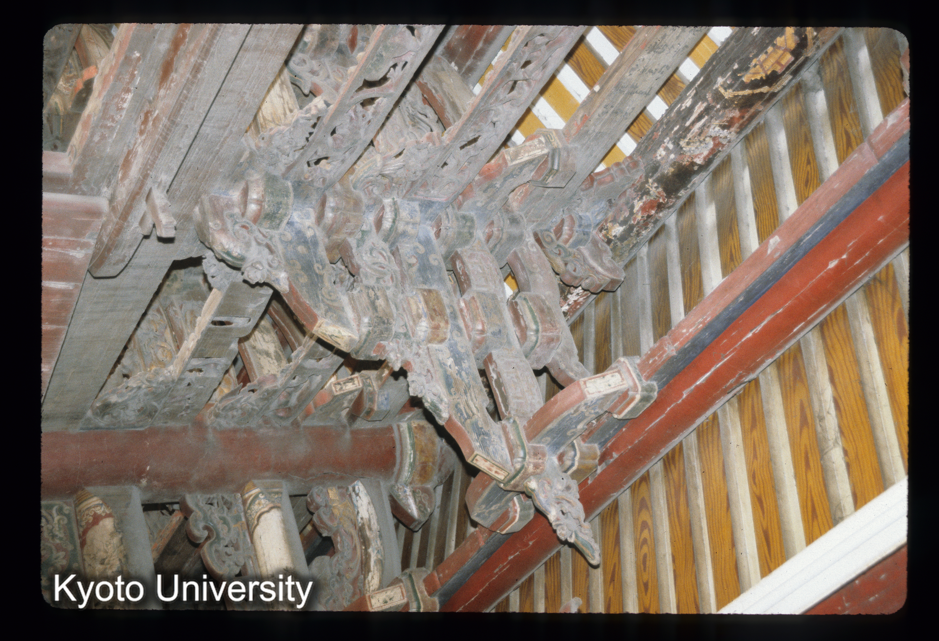 ［スライド］ (1)