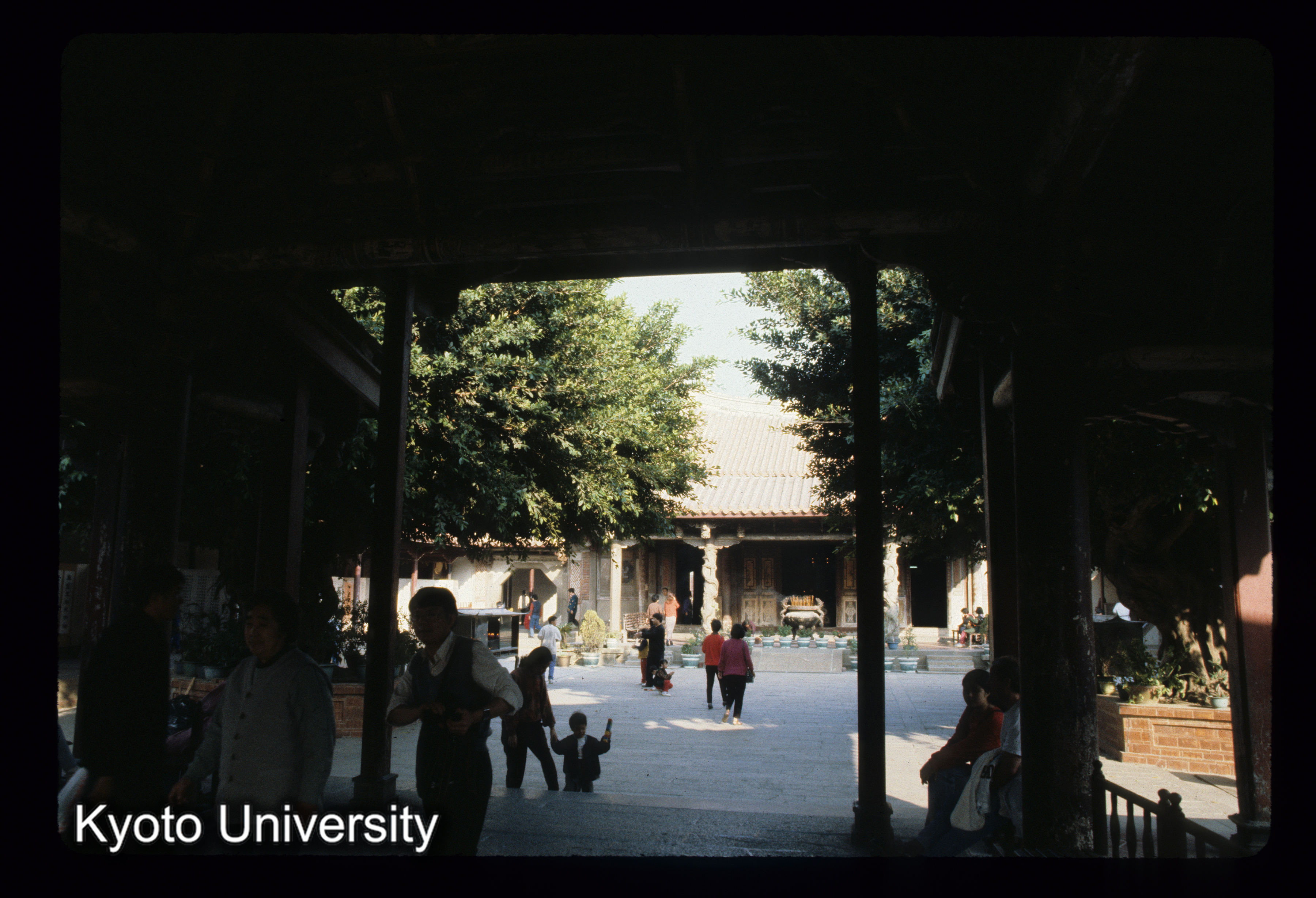 ［スライド］ (1)