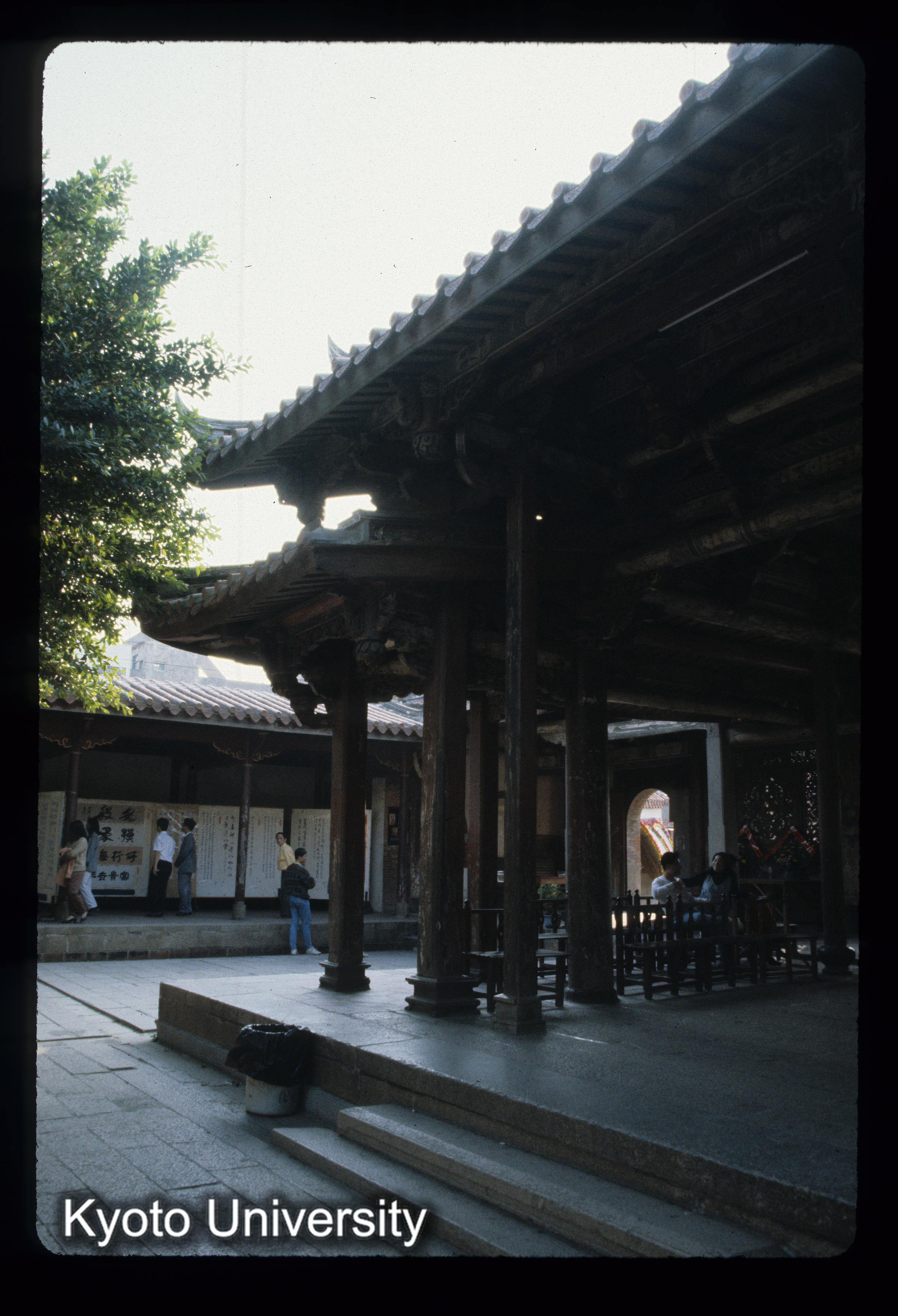 ［スライド］ (1)