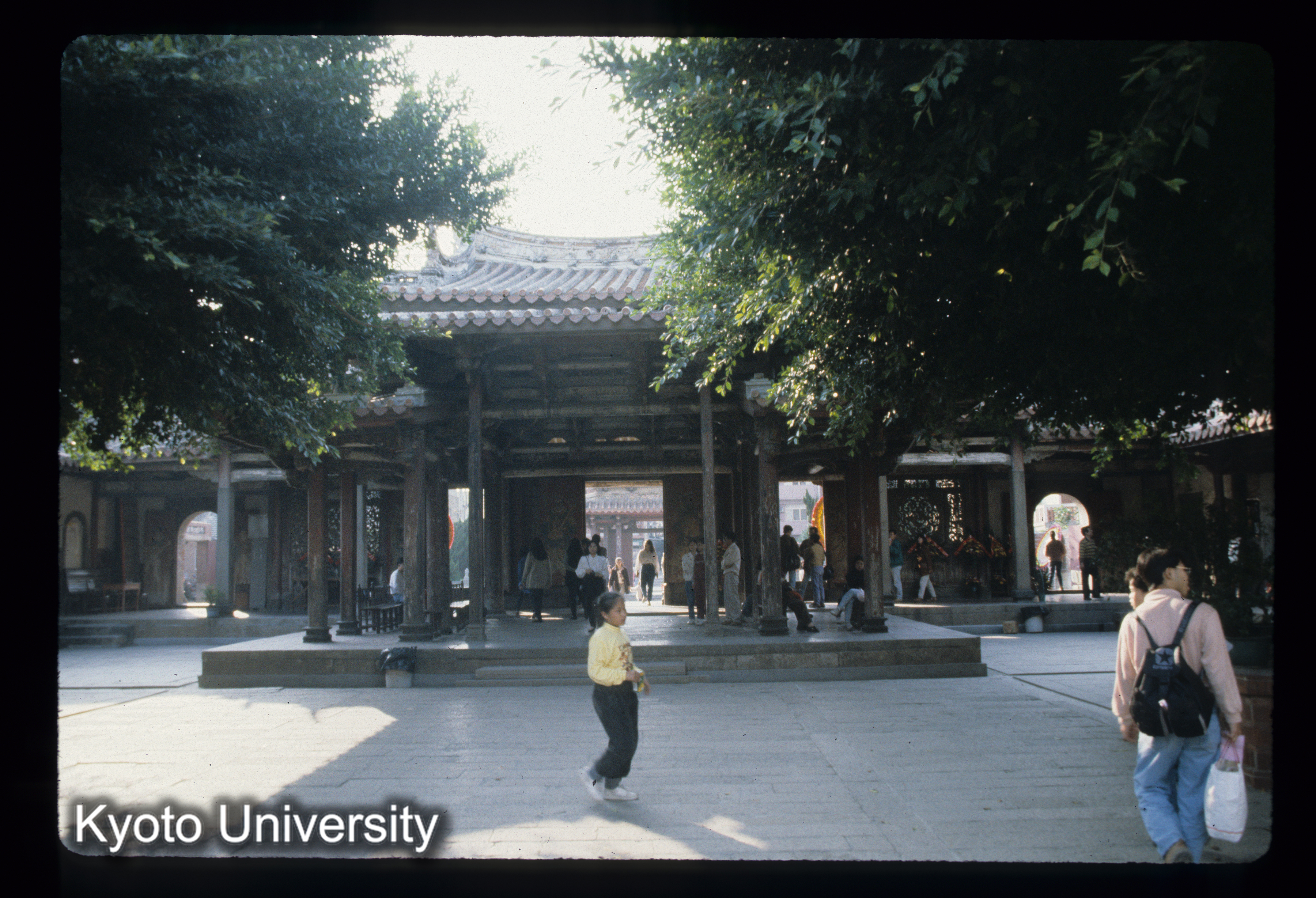 ［スライド］ (1)