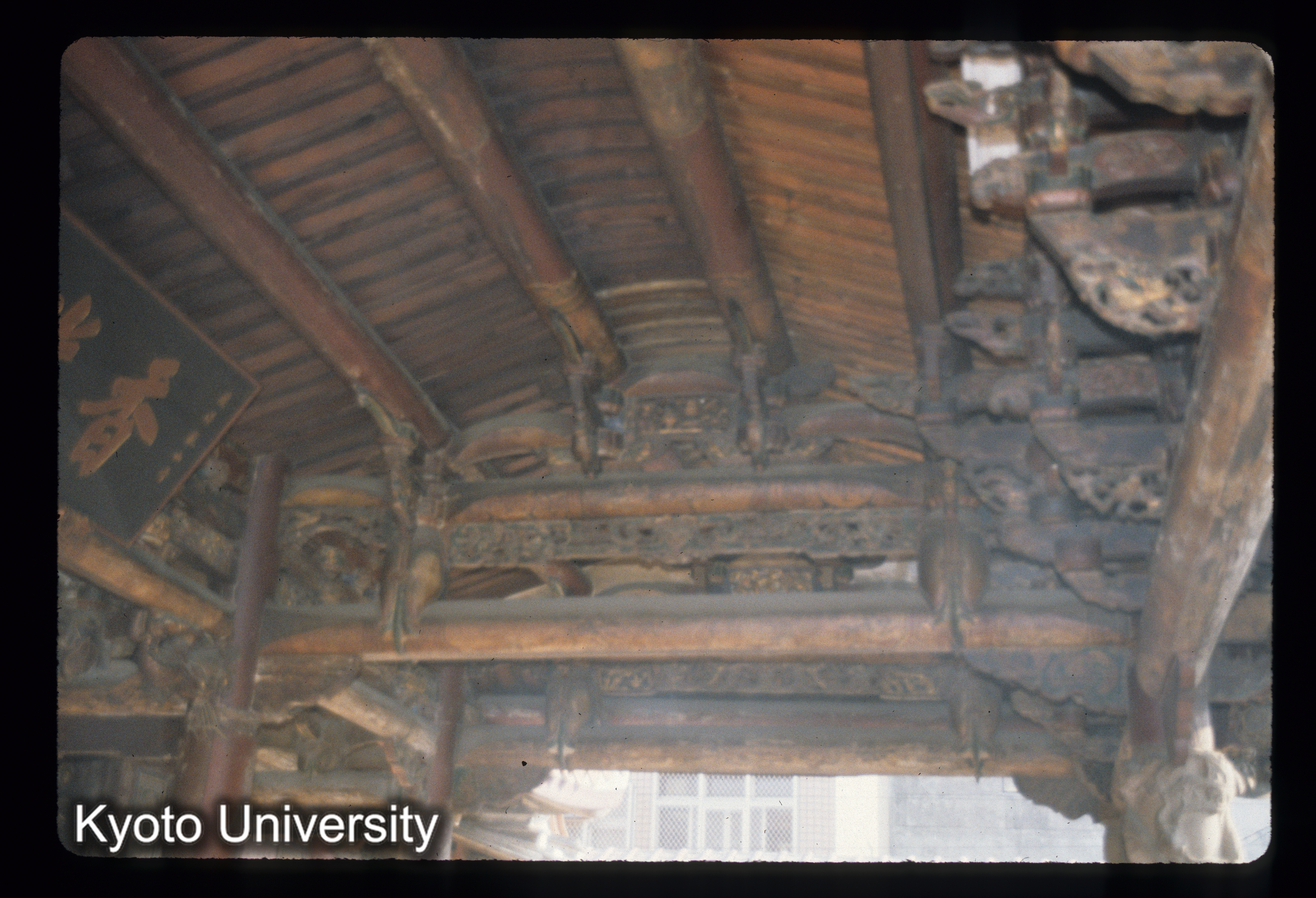 ［スライド］ (1)