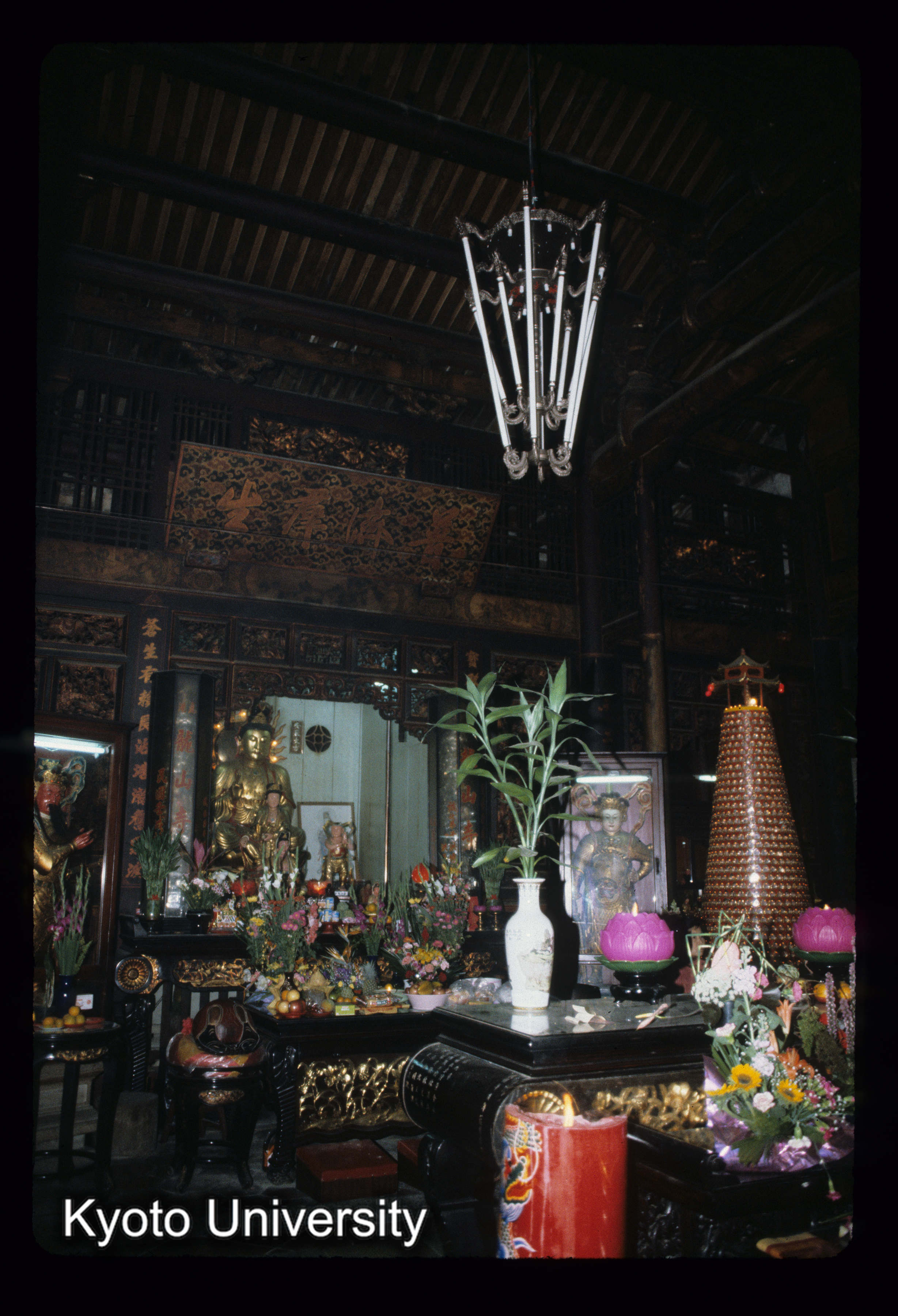 ［スライド］ (1)