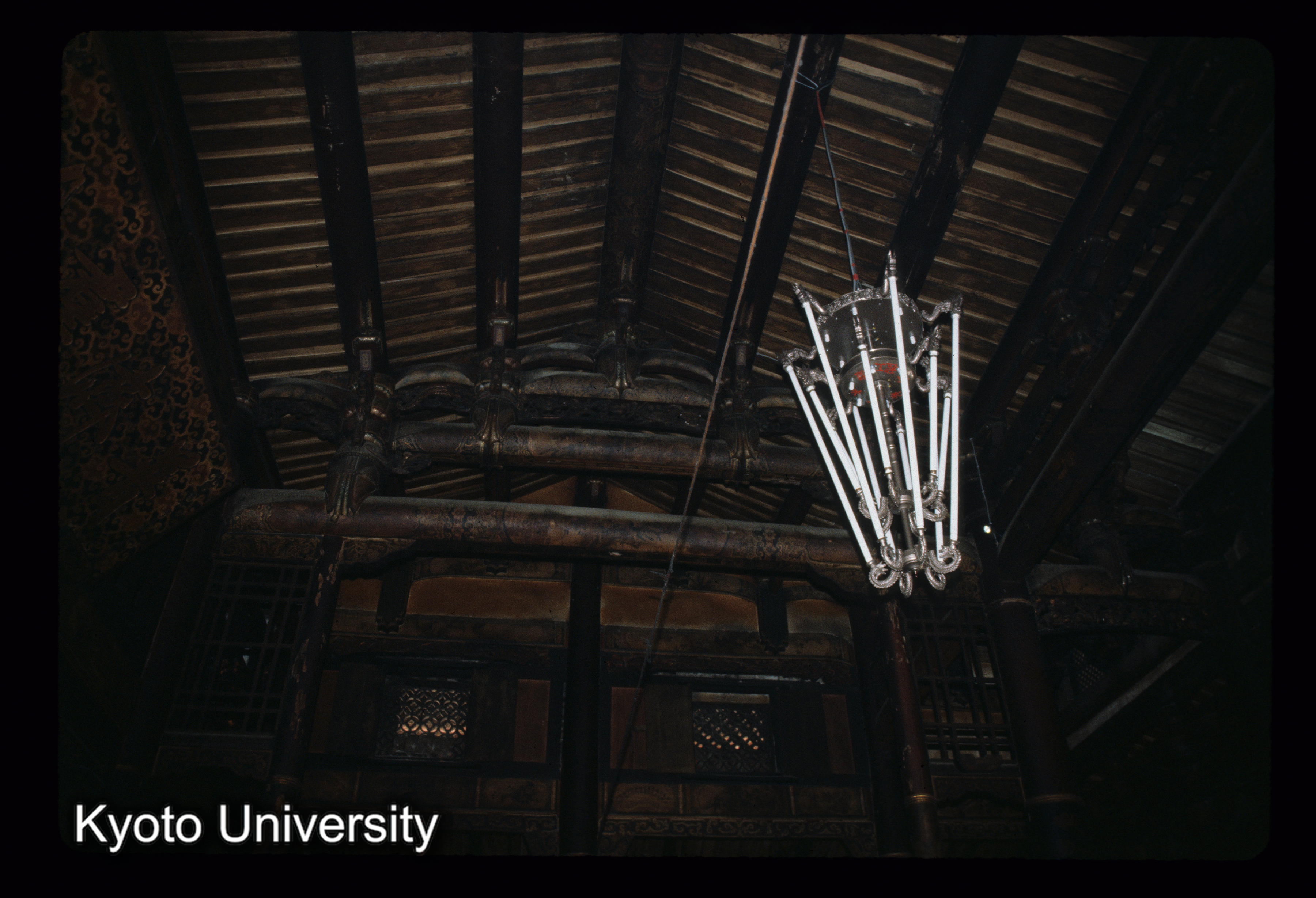 ［スライド］ (1)