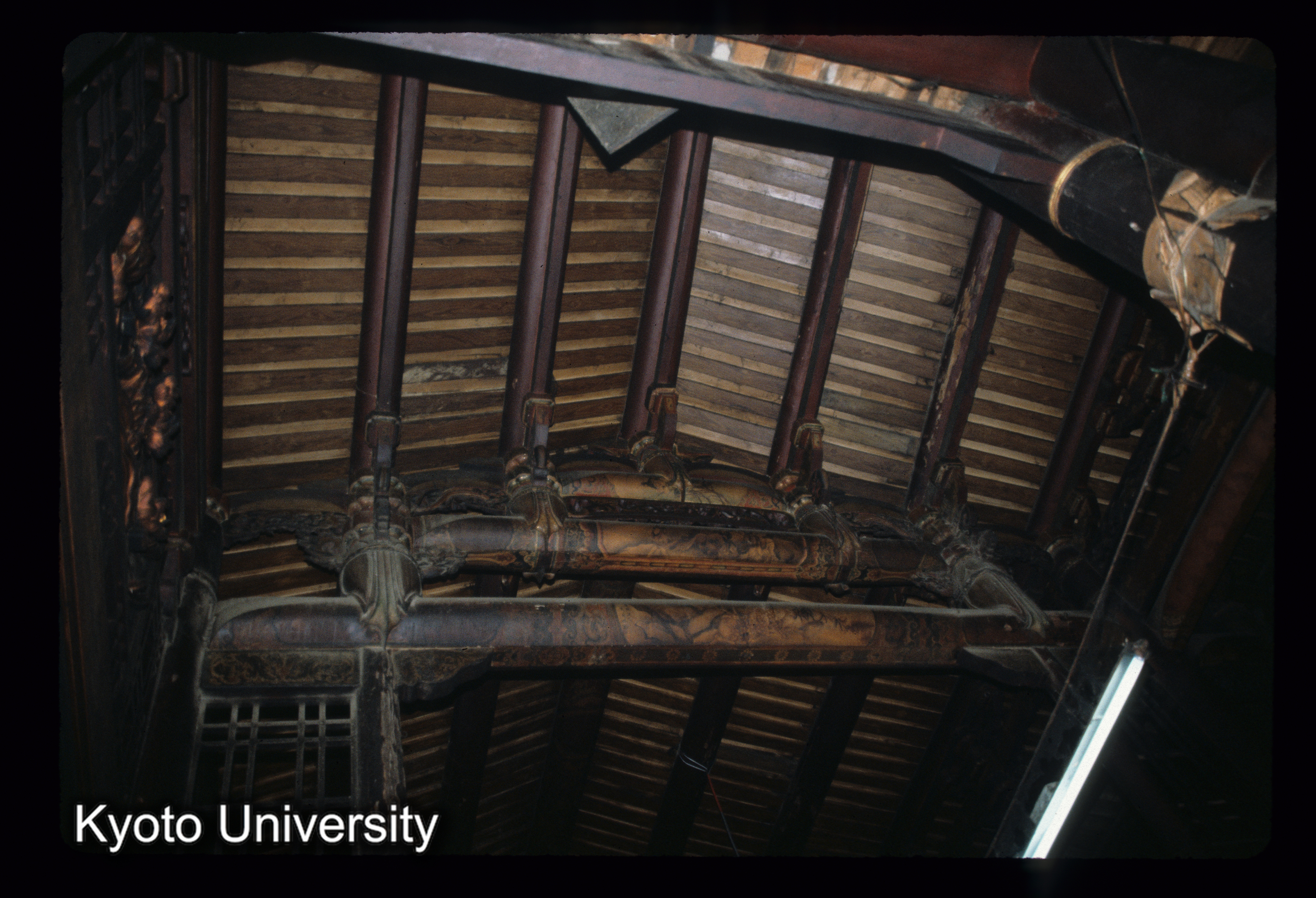 ［スライド］ (1)