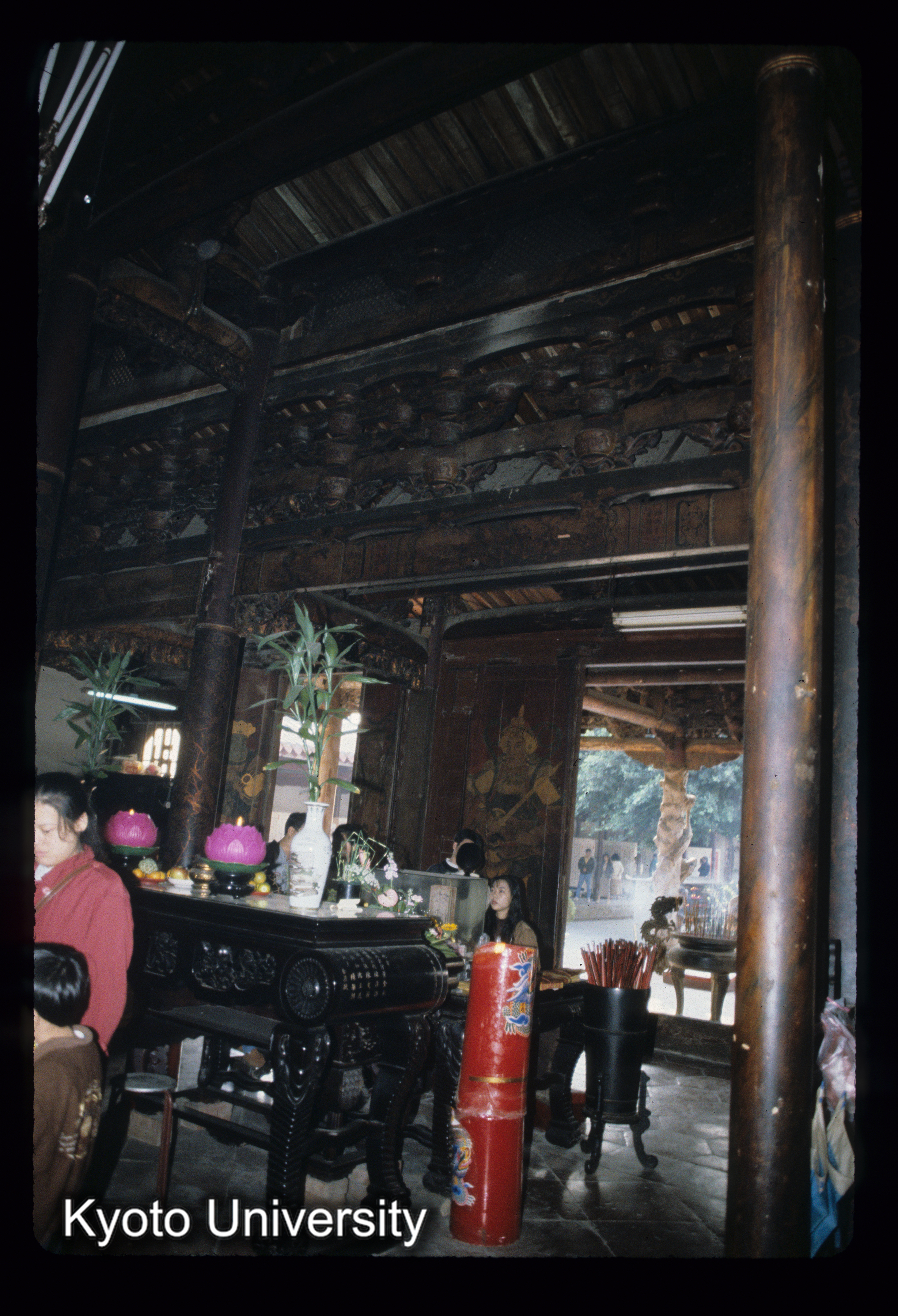 ［スライド］ (1)