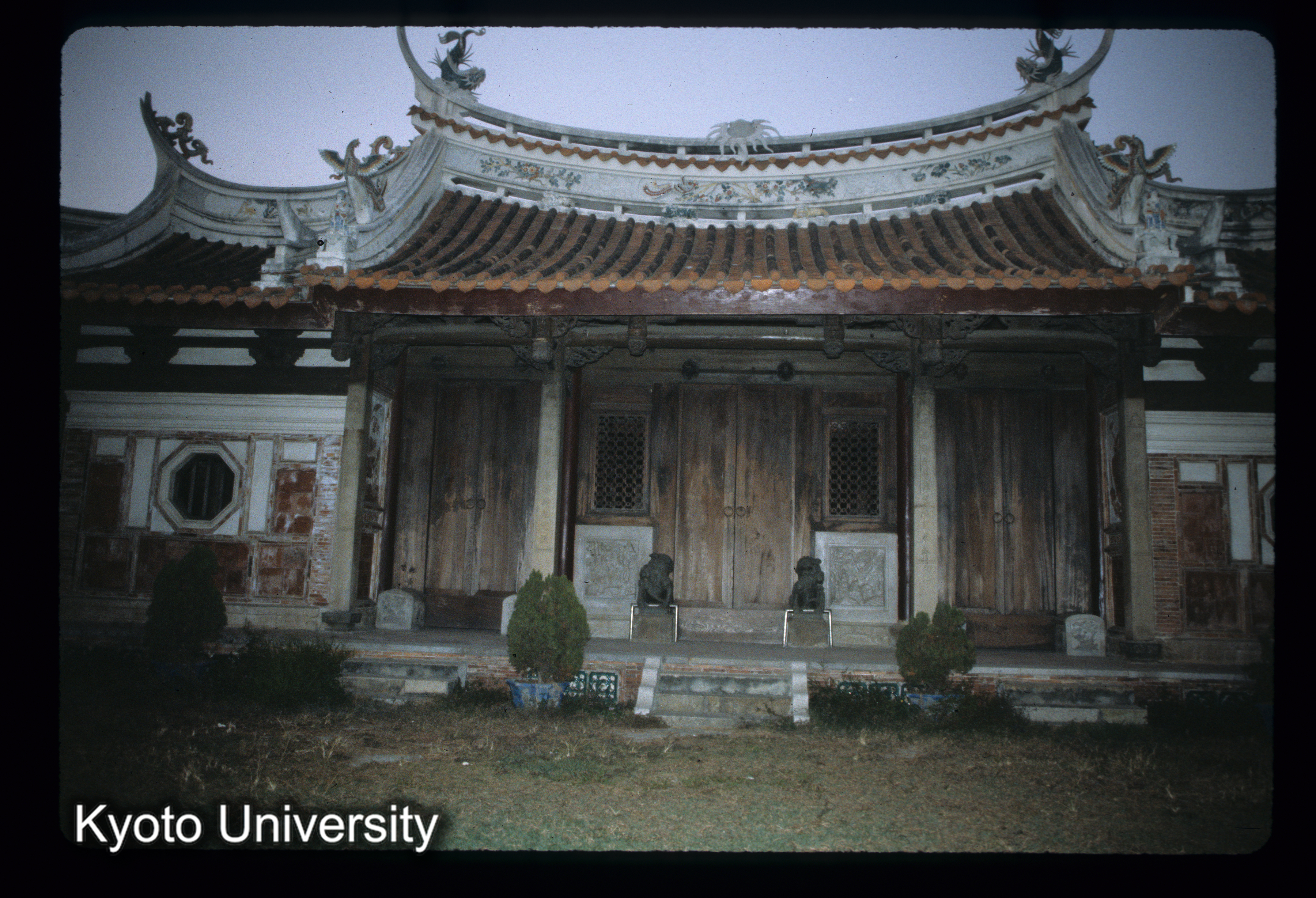 ［スライド］ (1)