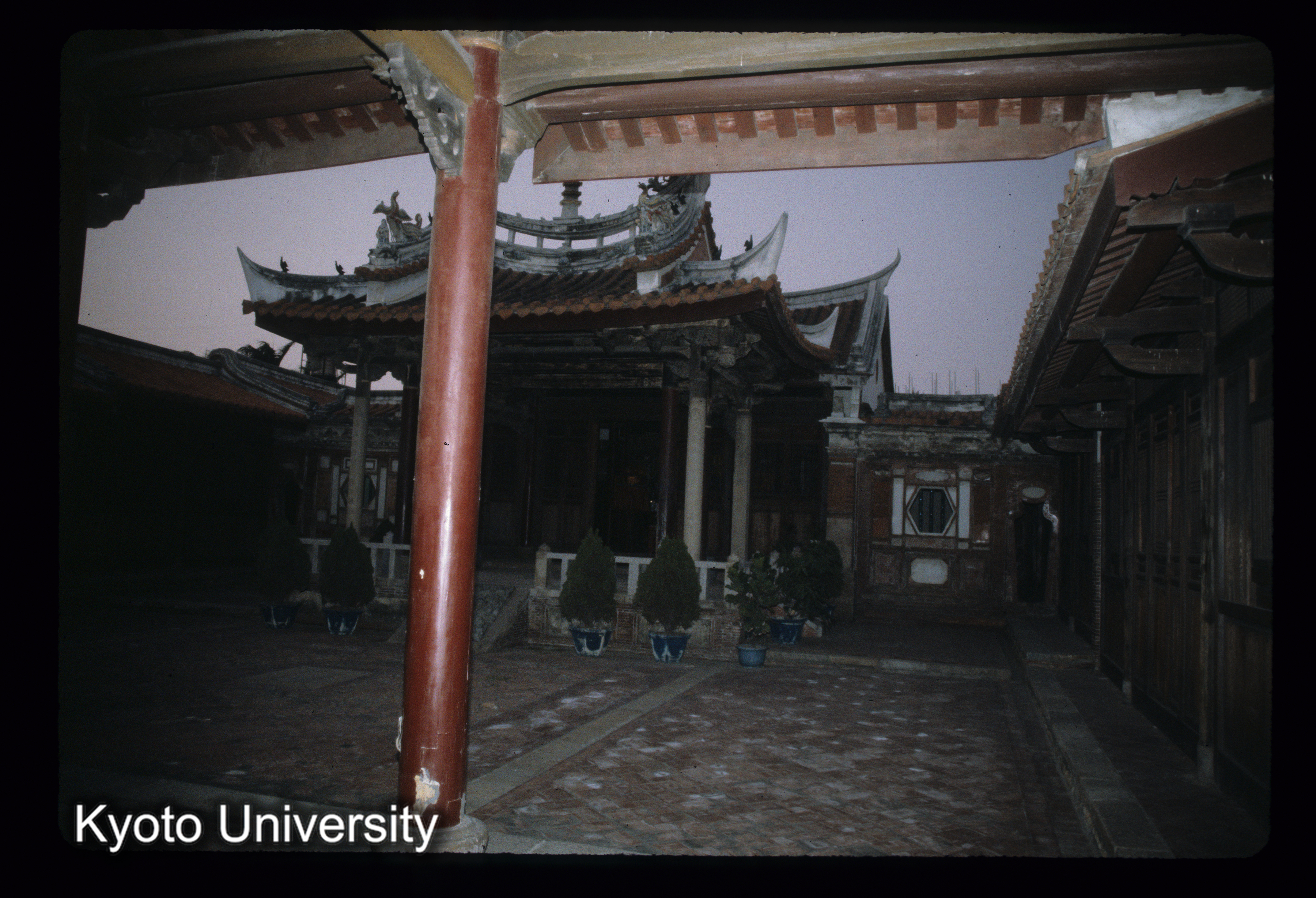 ［スライド］ (1)