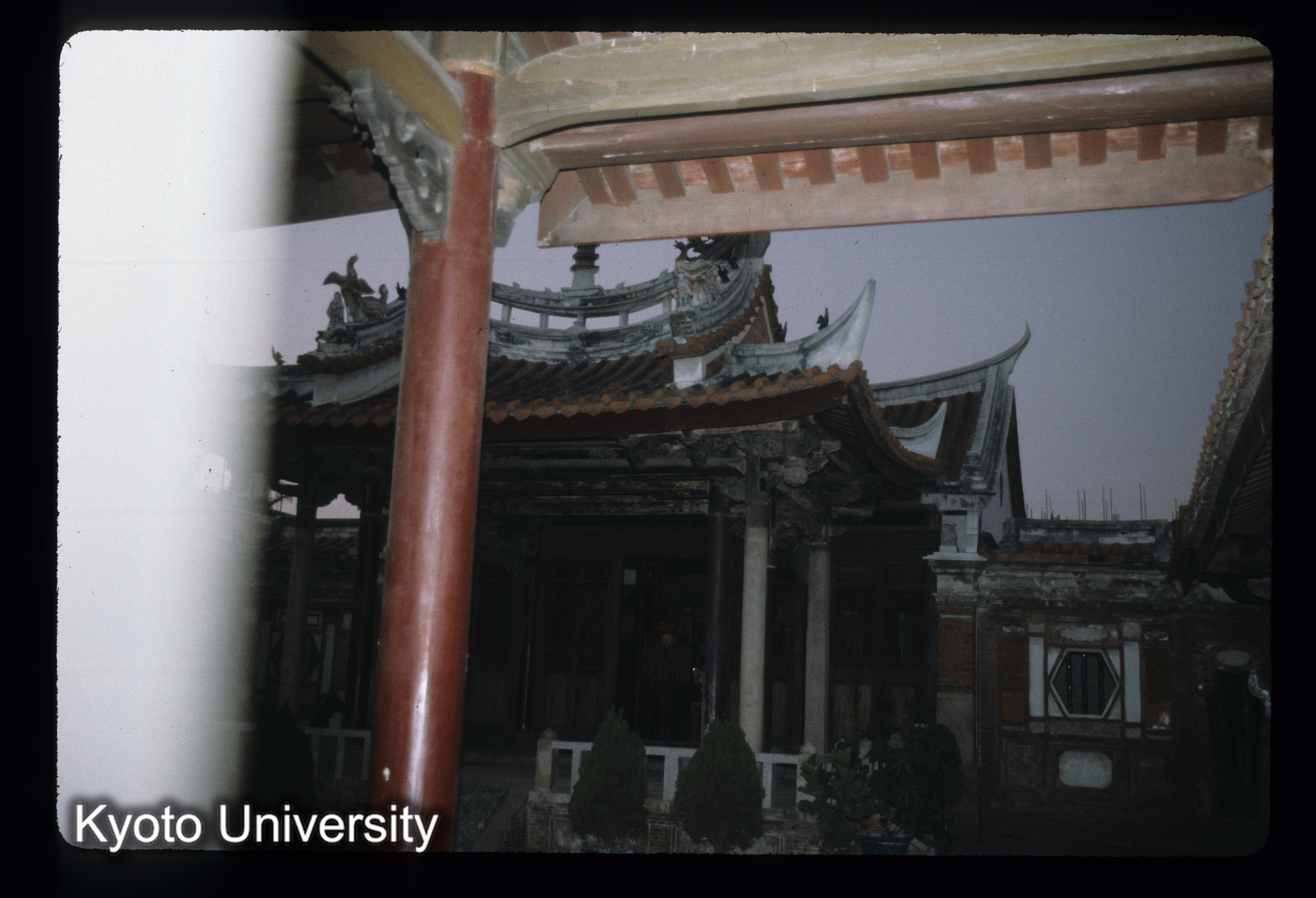 ［スライド］ (1)