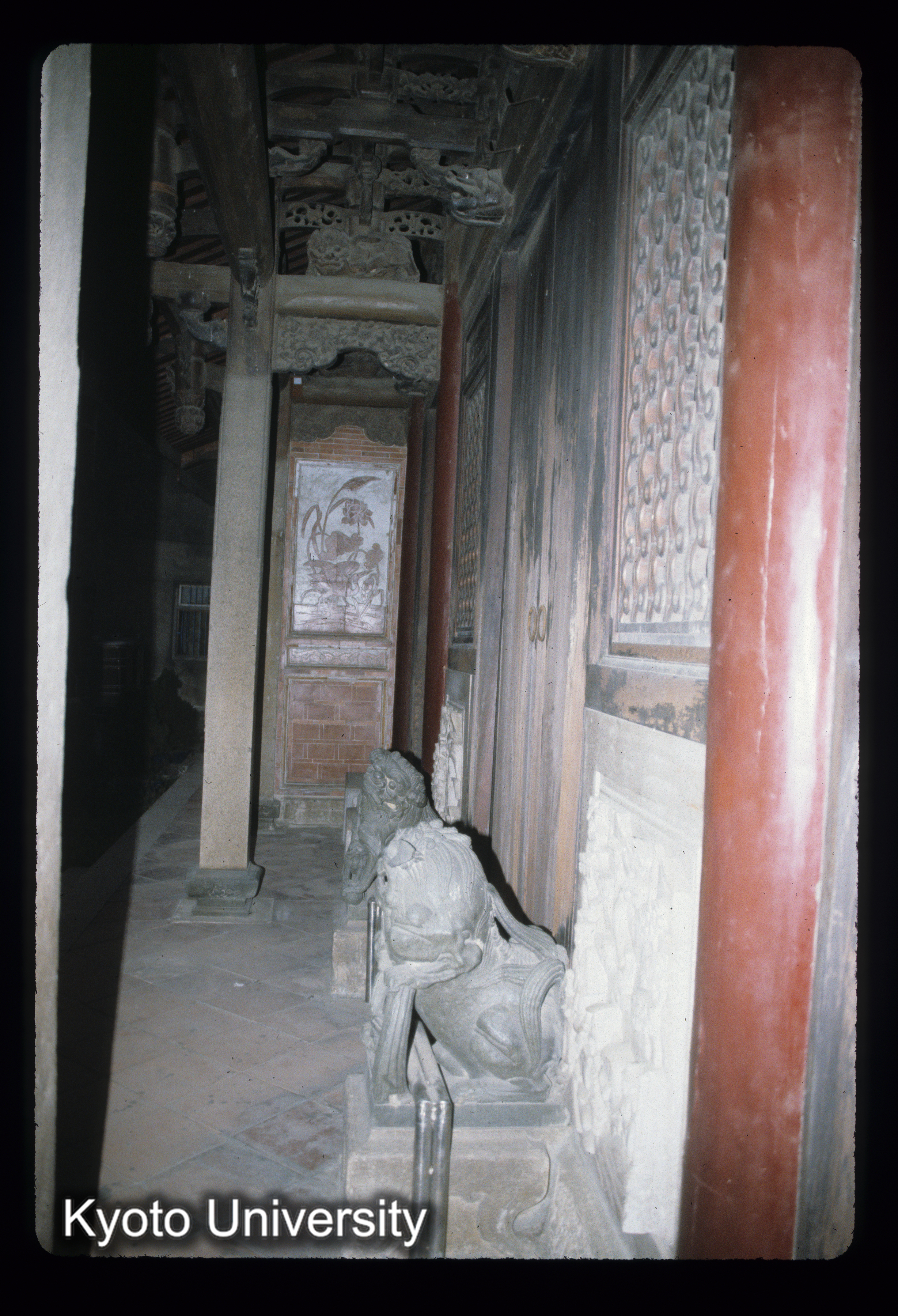 ［スライド］ (1)