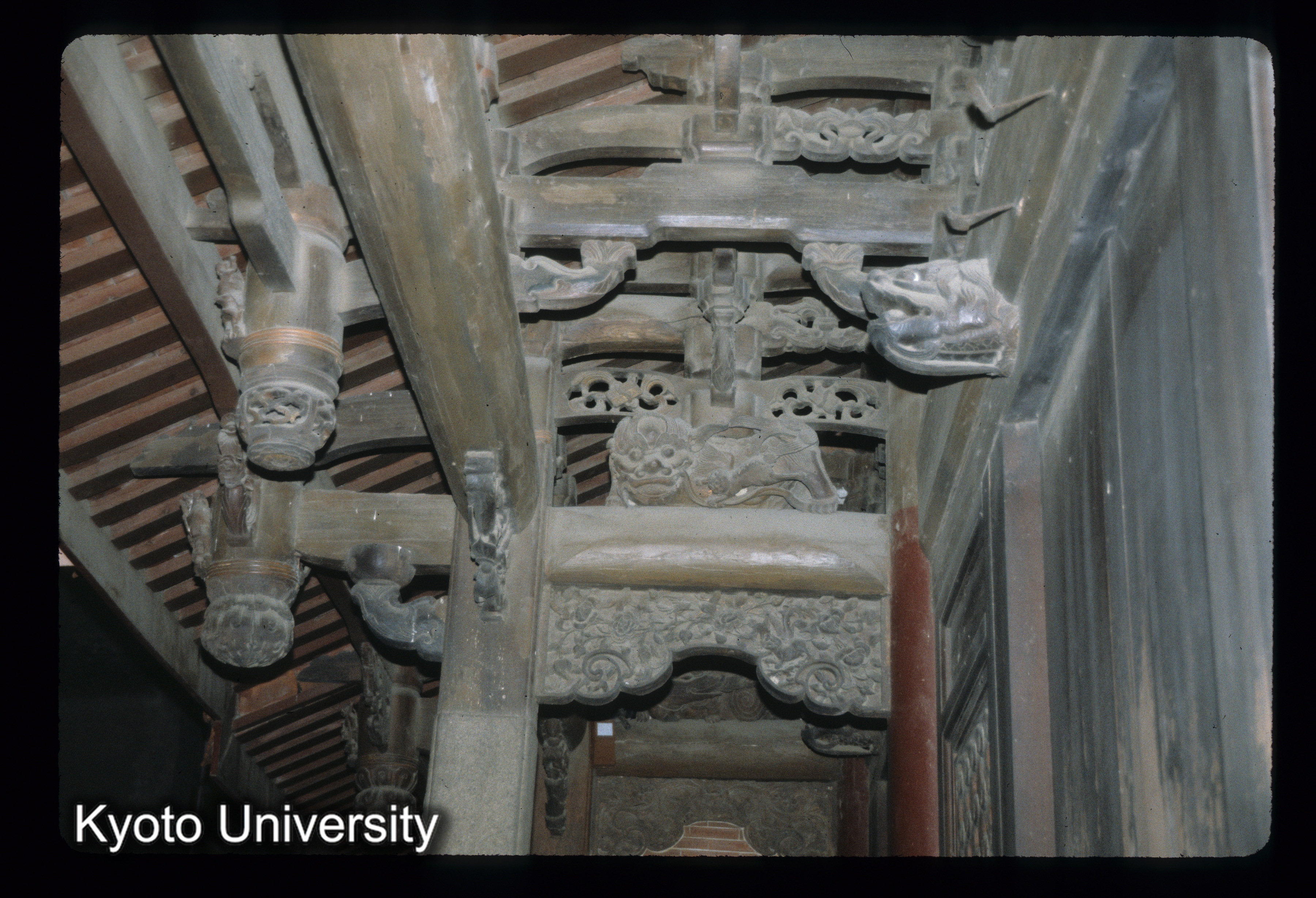 ［スライド］ (1)