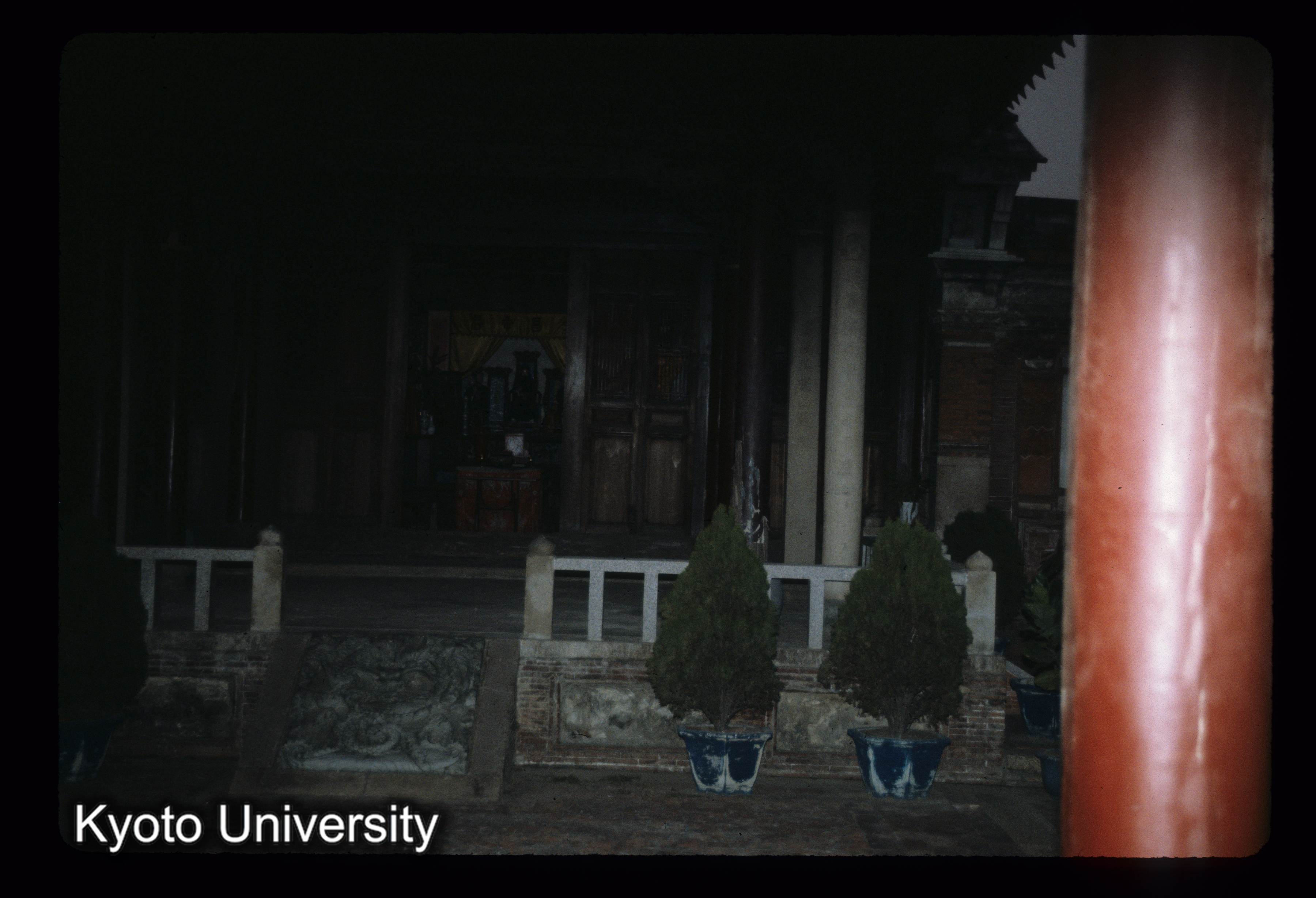 ［スライド］ (1)