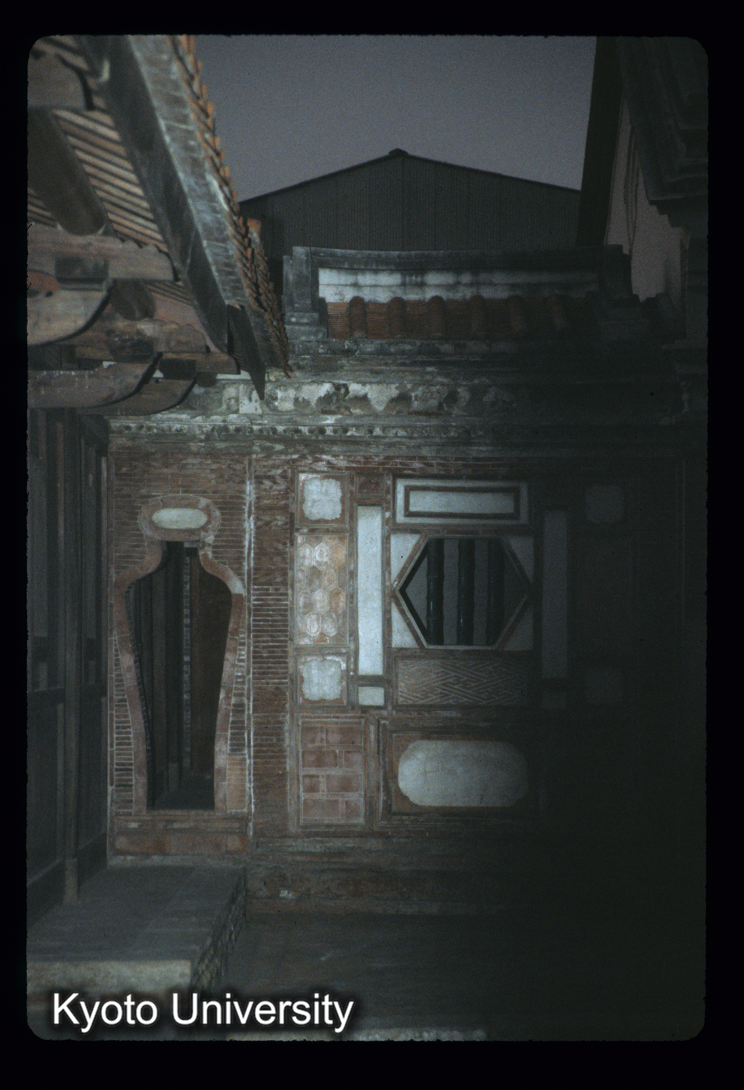 ［スライド］ (1)