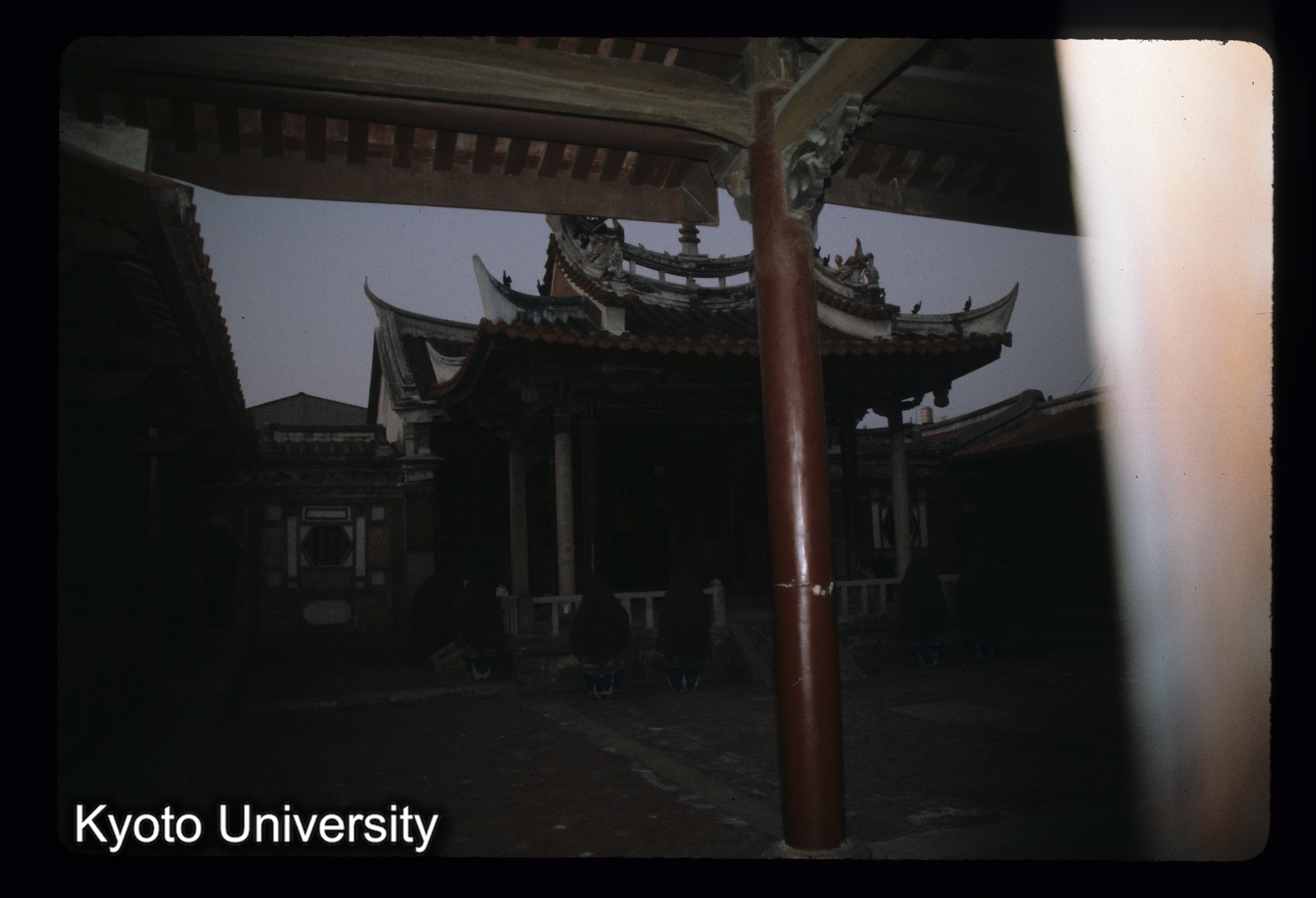 ［スライド］ (1)