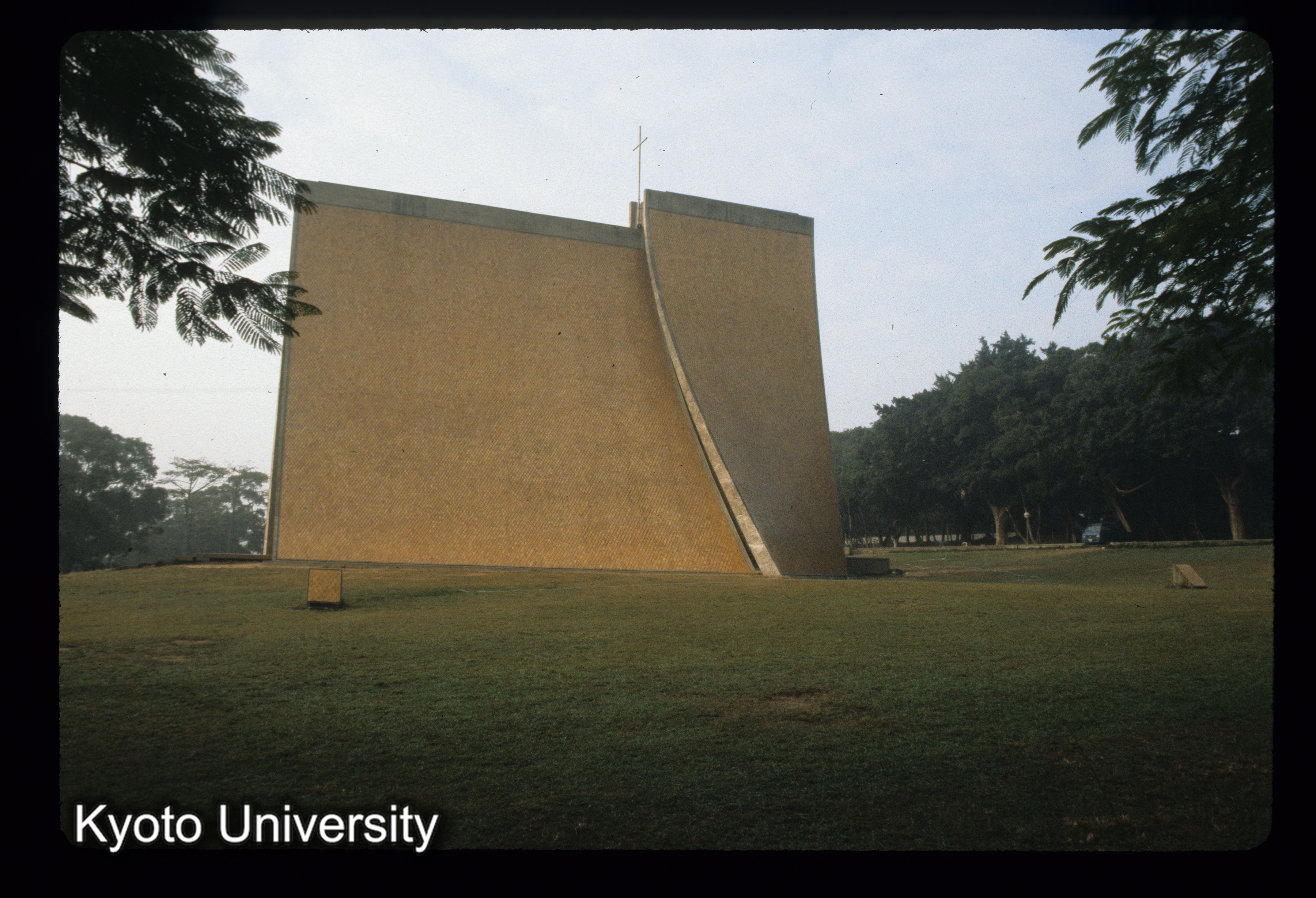 ［スライド］ (1)