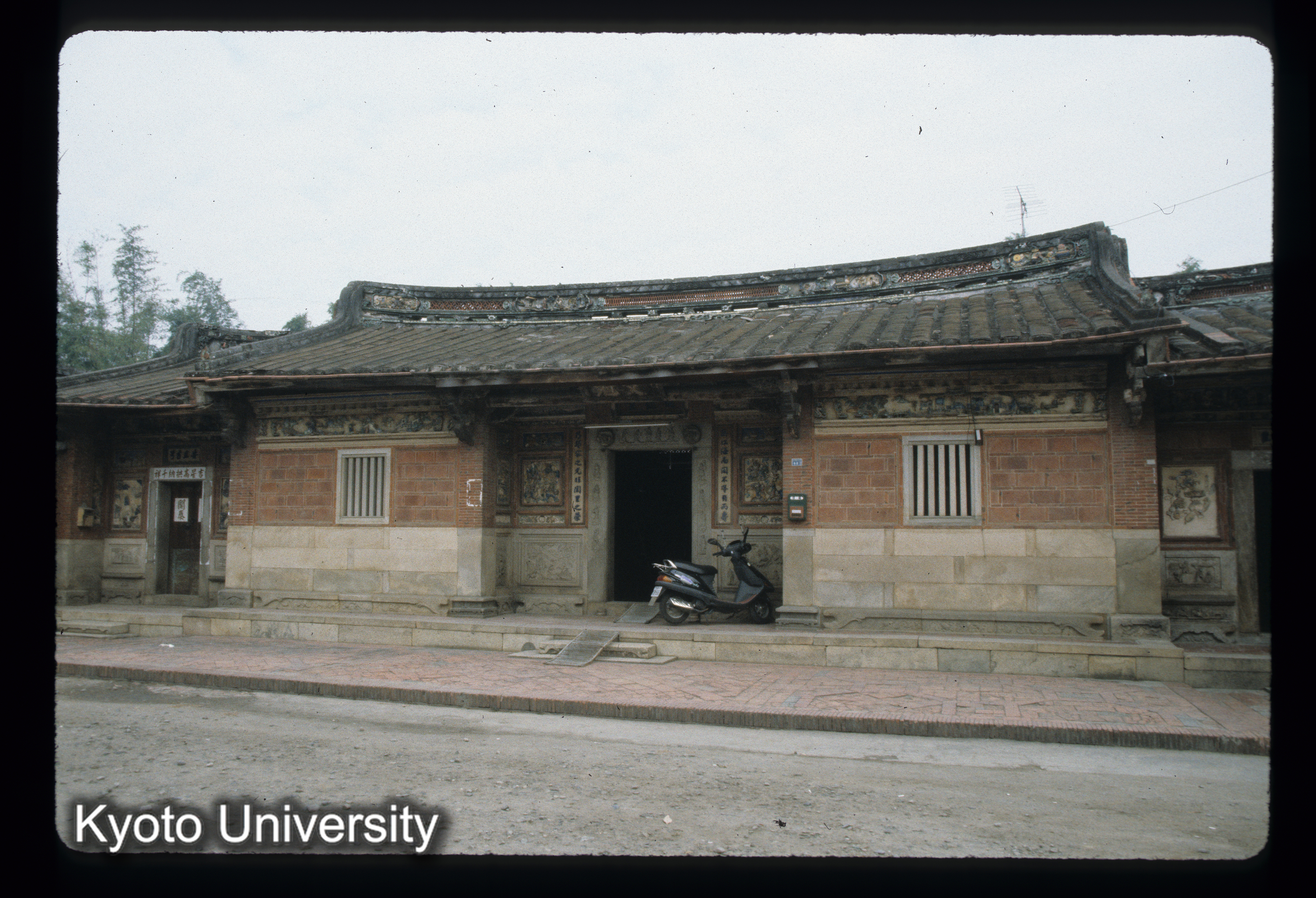 ［スライド］ (1)