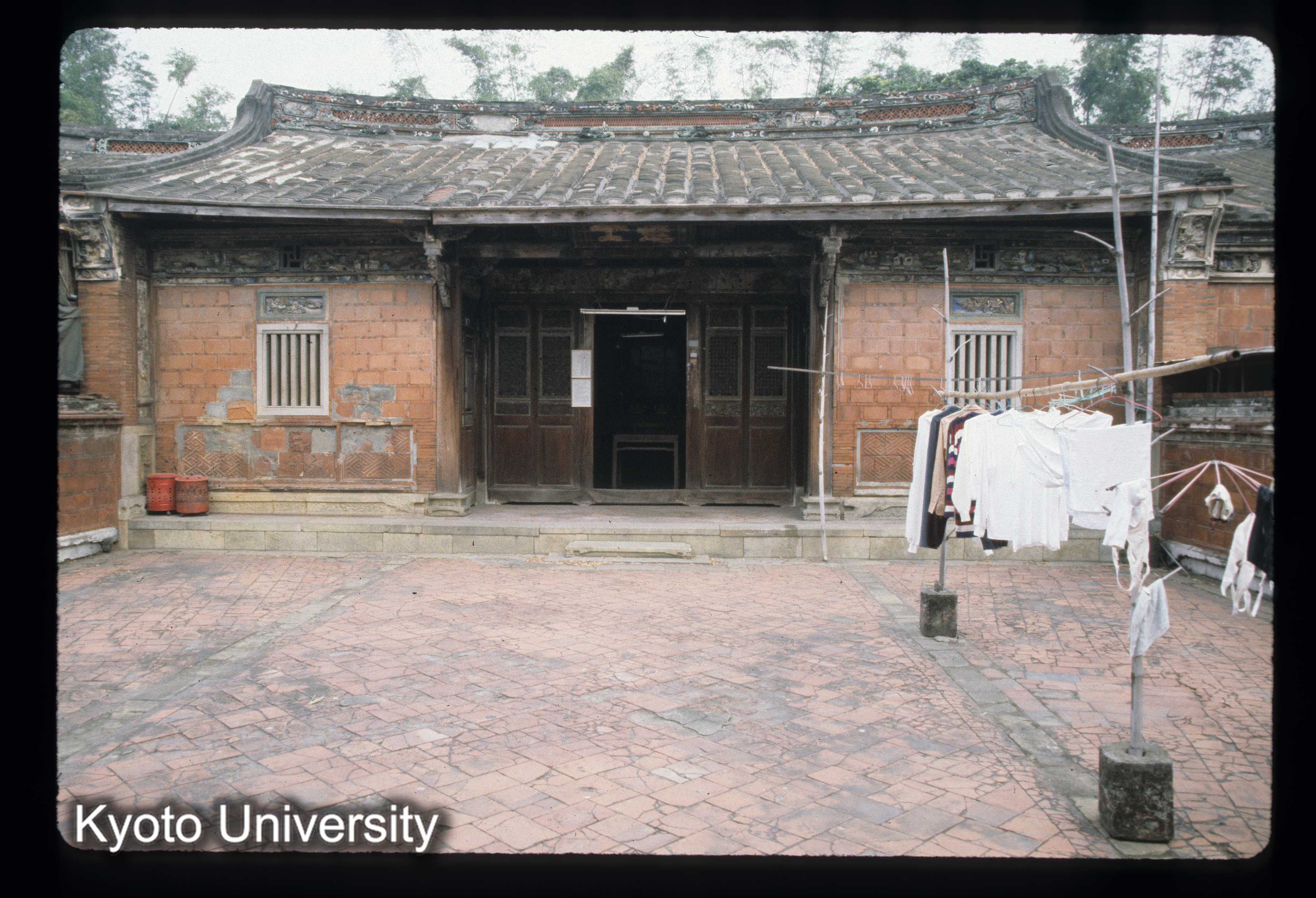 ［スライド］ (1)