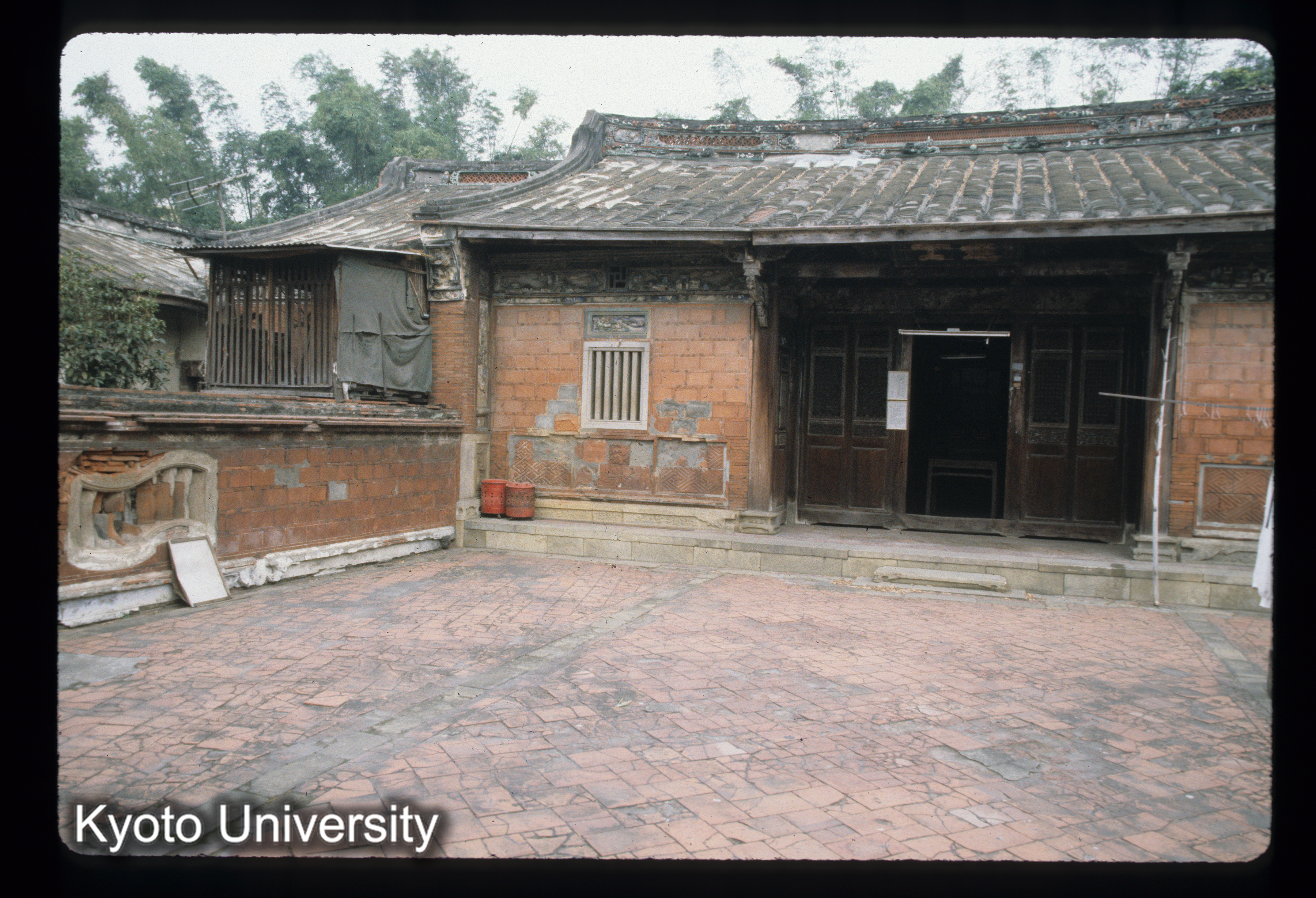 ［スライド］ (1)