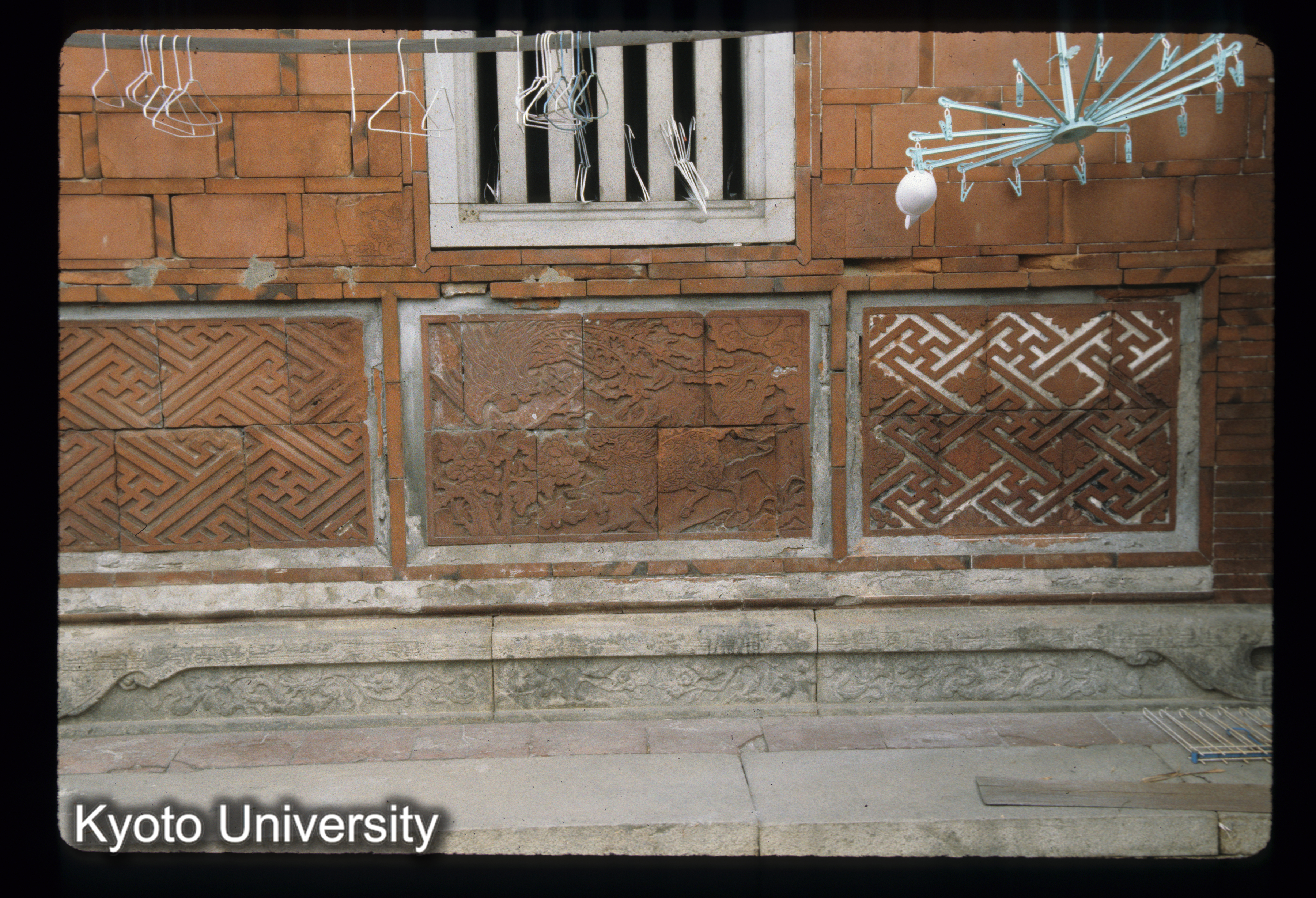 ［スライド］ (1)