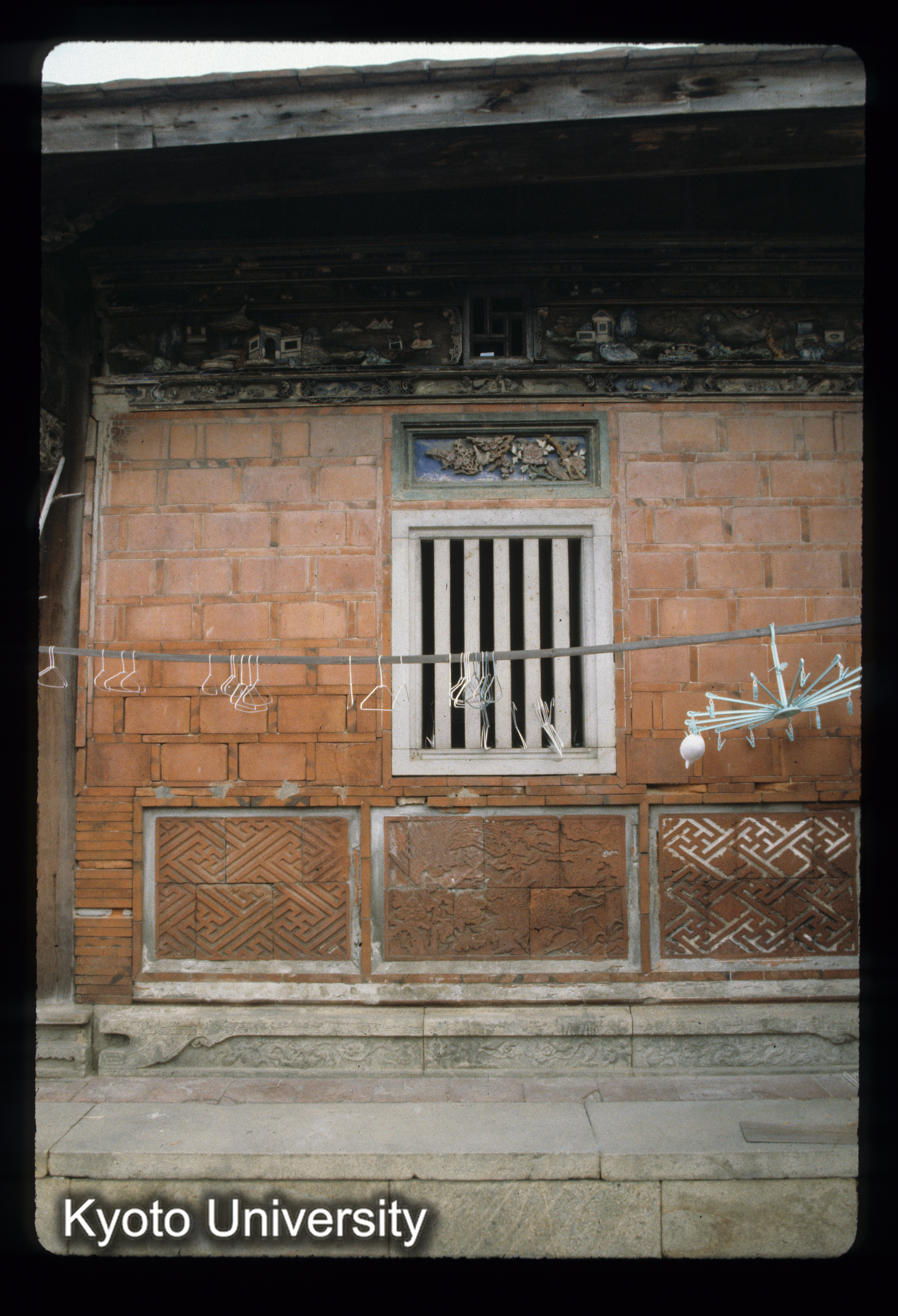 ［スライド］ (1)