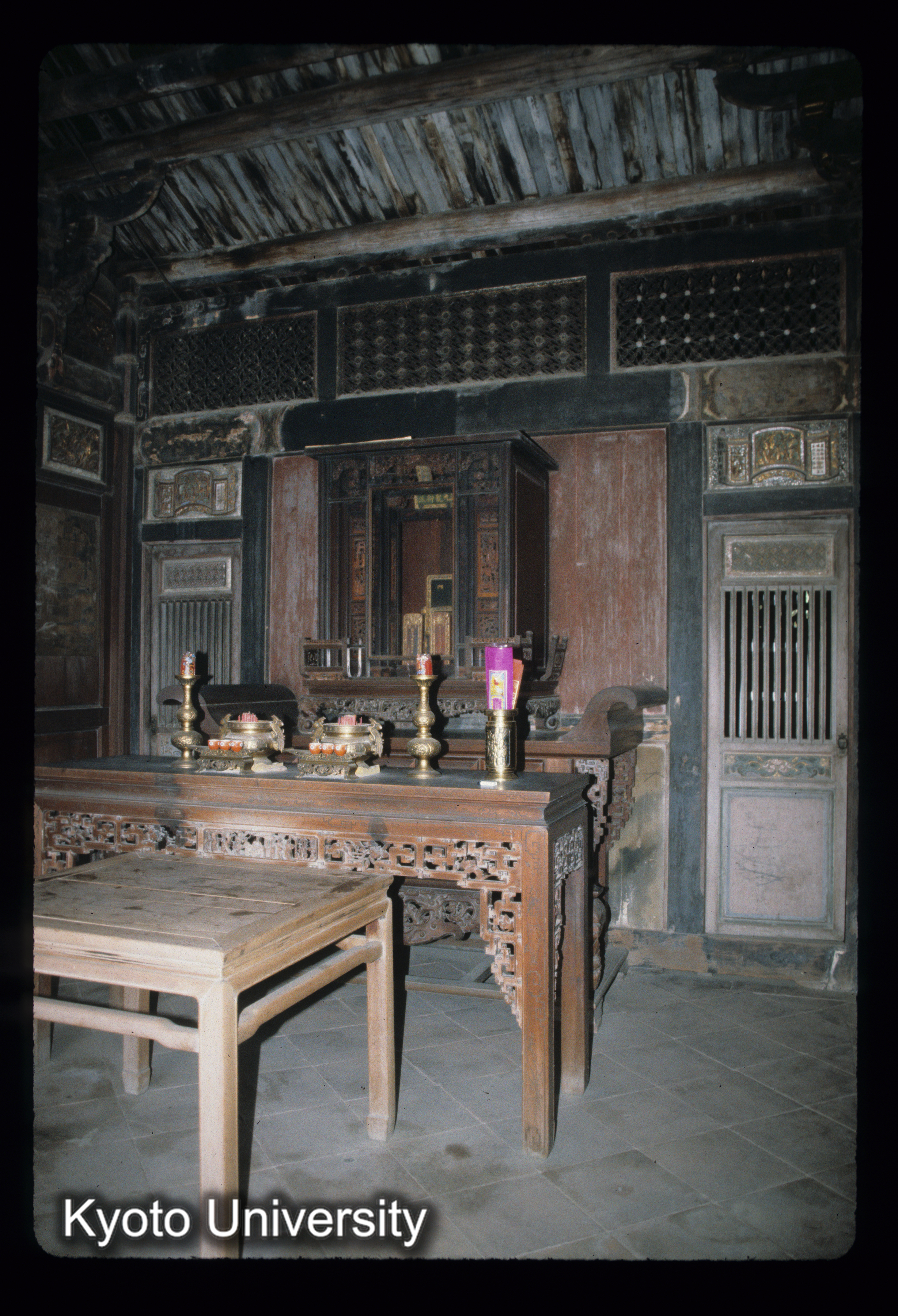 ［スライド］ (1)