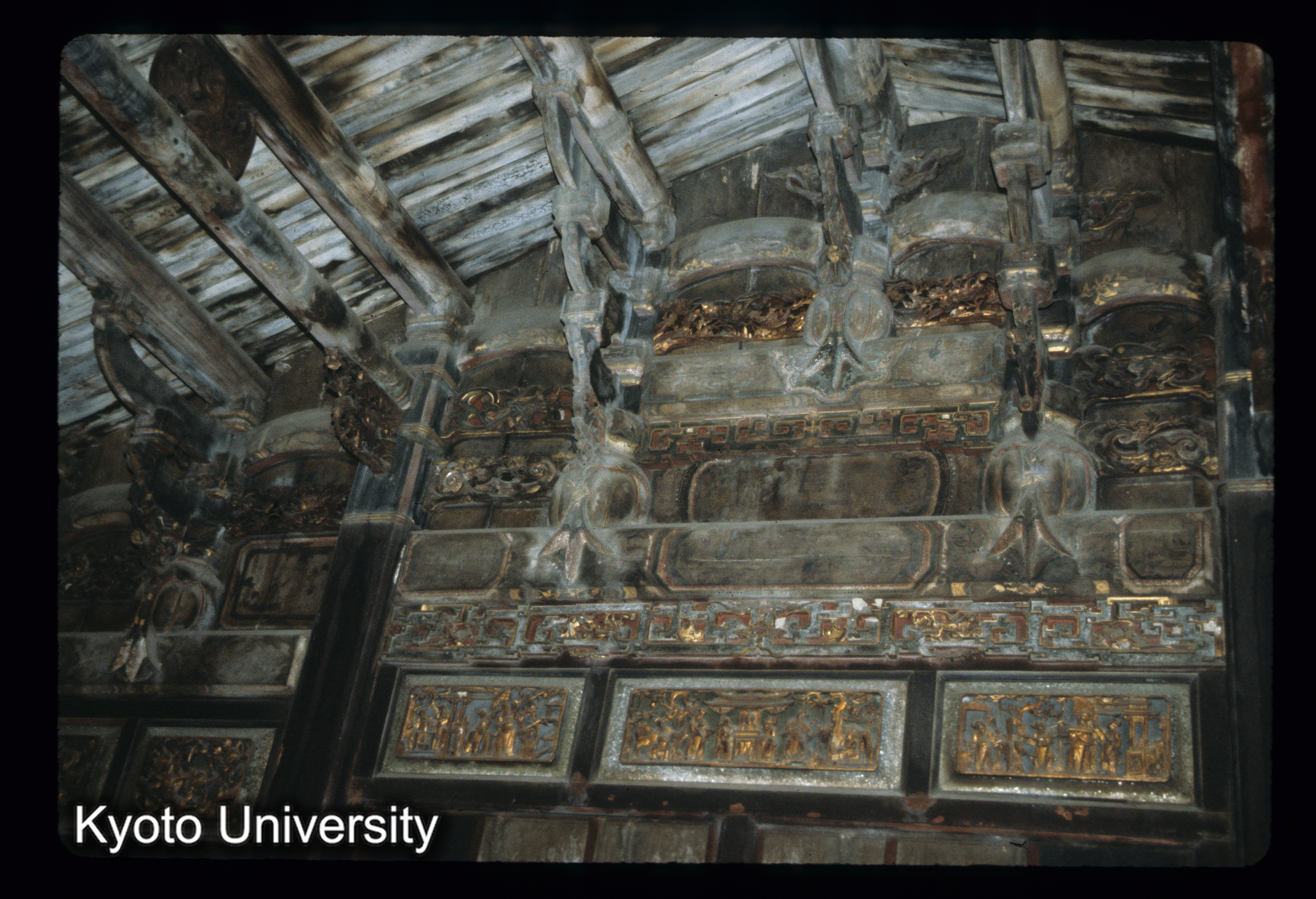 ［スライド］ (1)