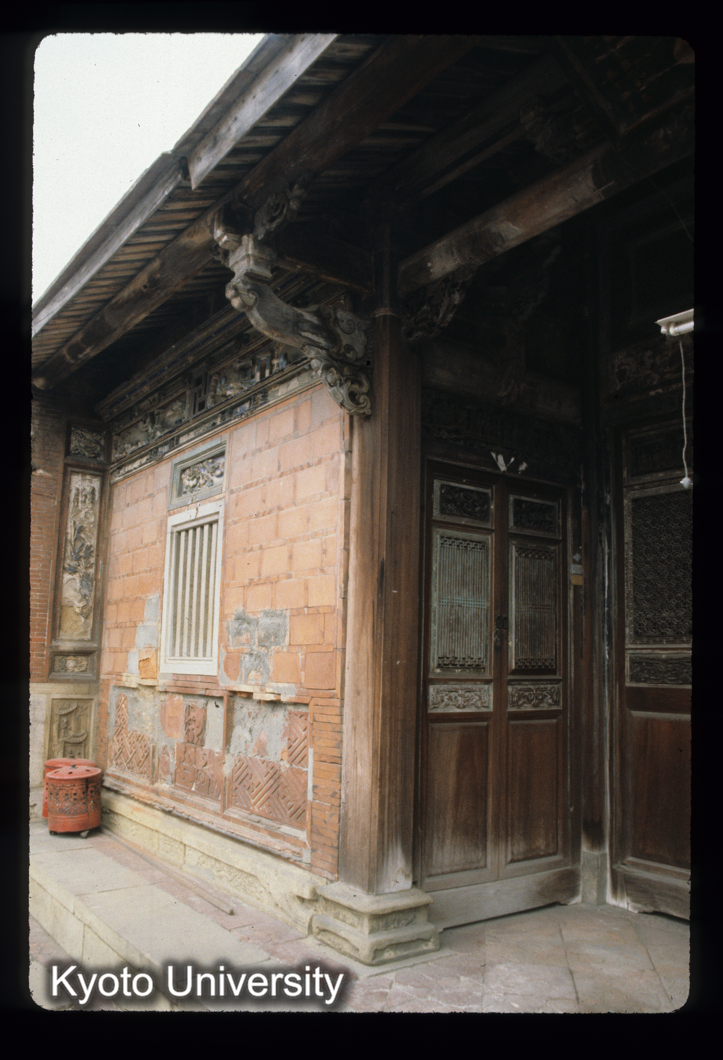 ［スライド］ (1)