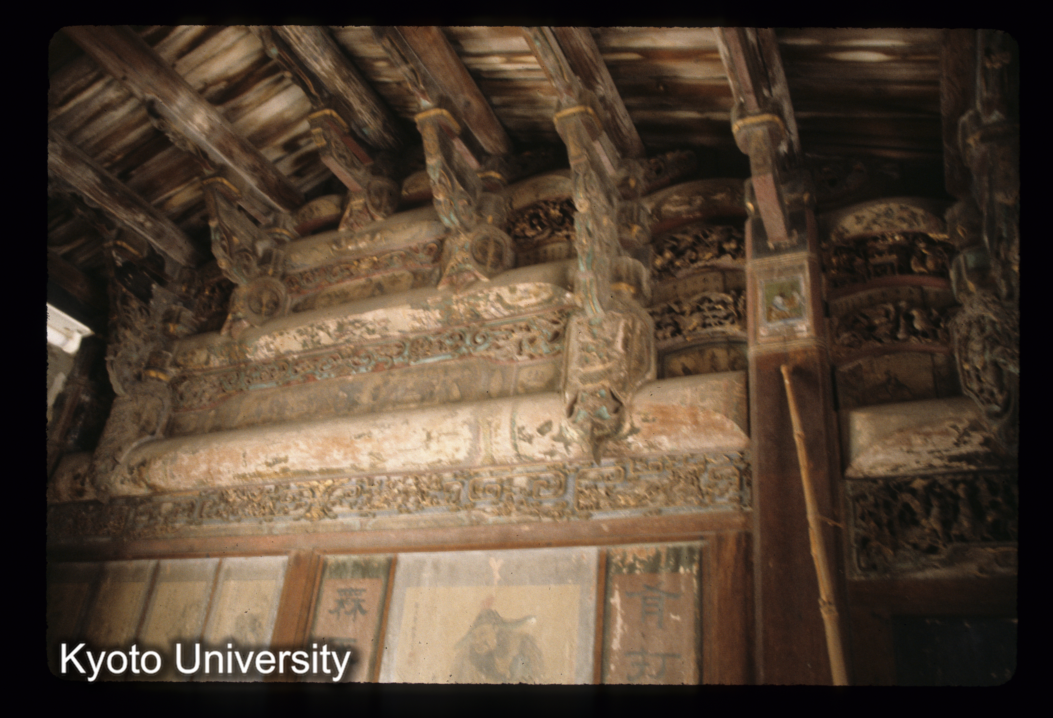 ［スライド］ (1)