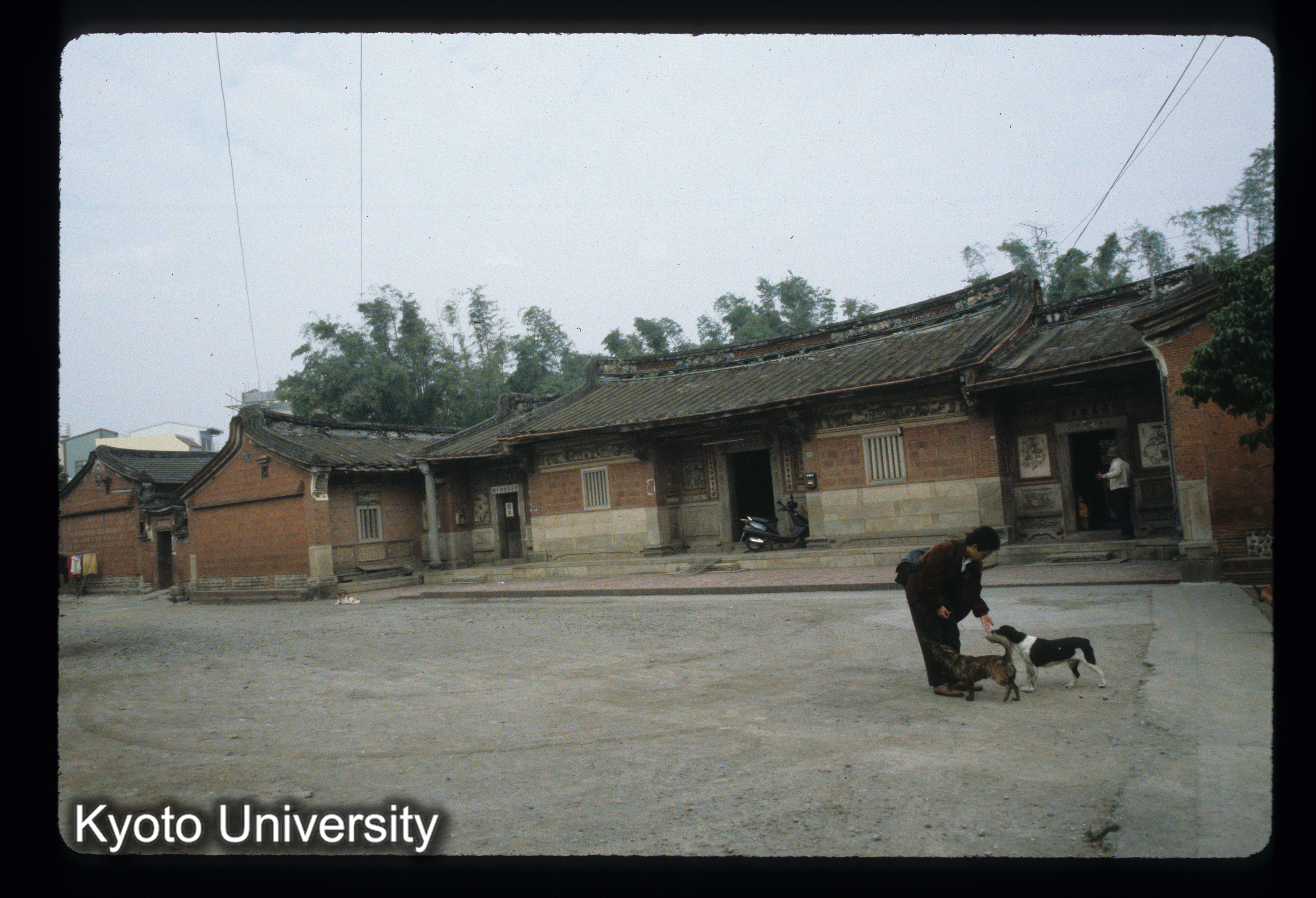 ［スライド］ (1)