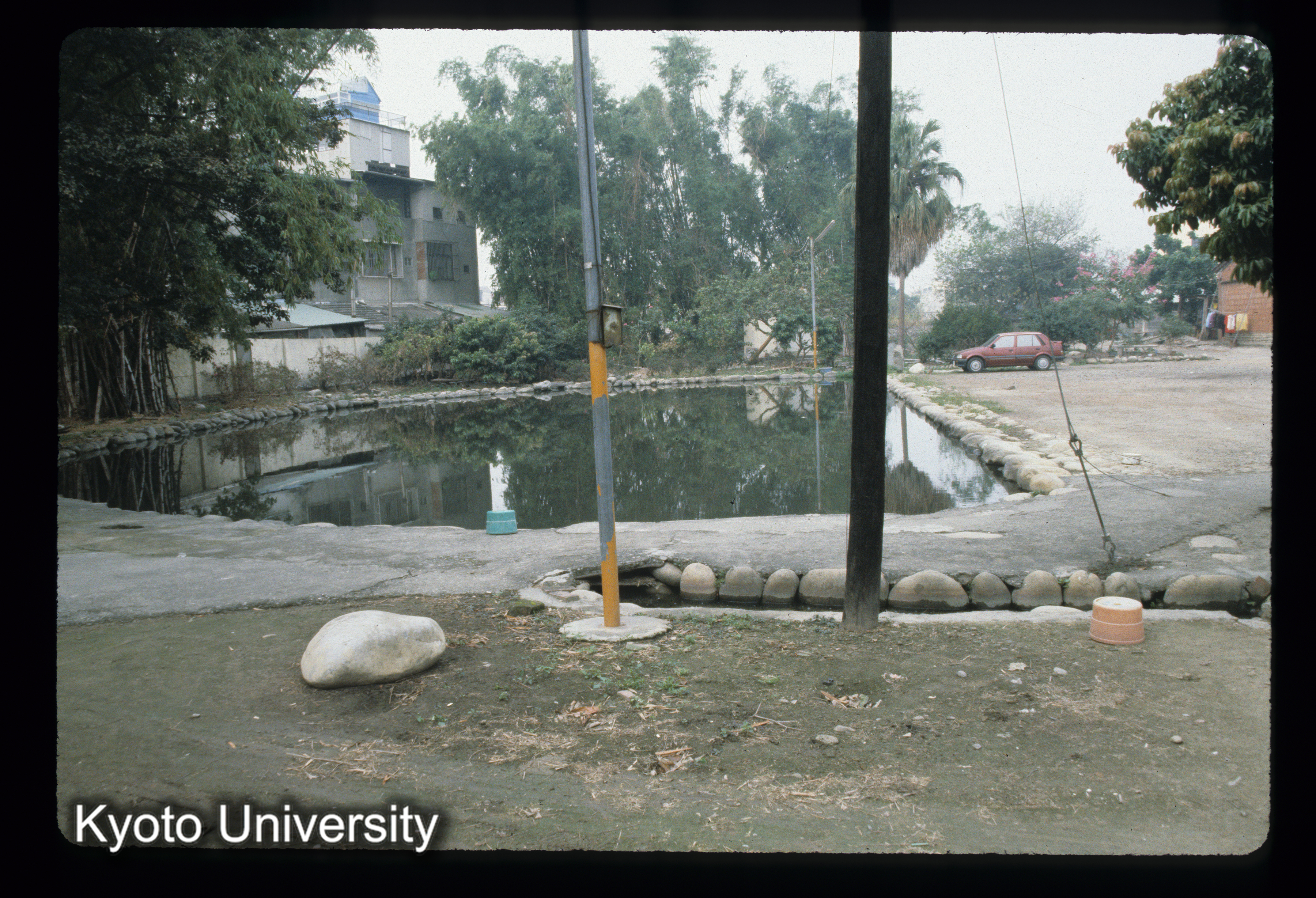 ［スライド］ (1)