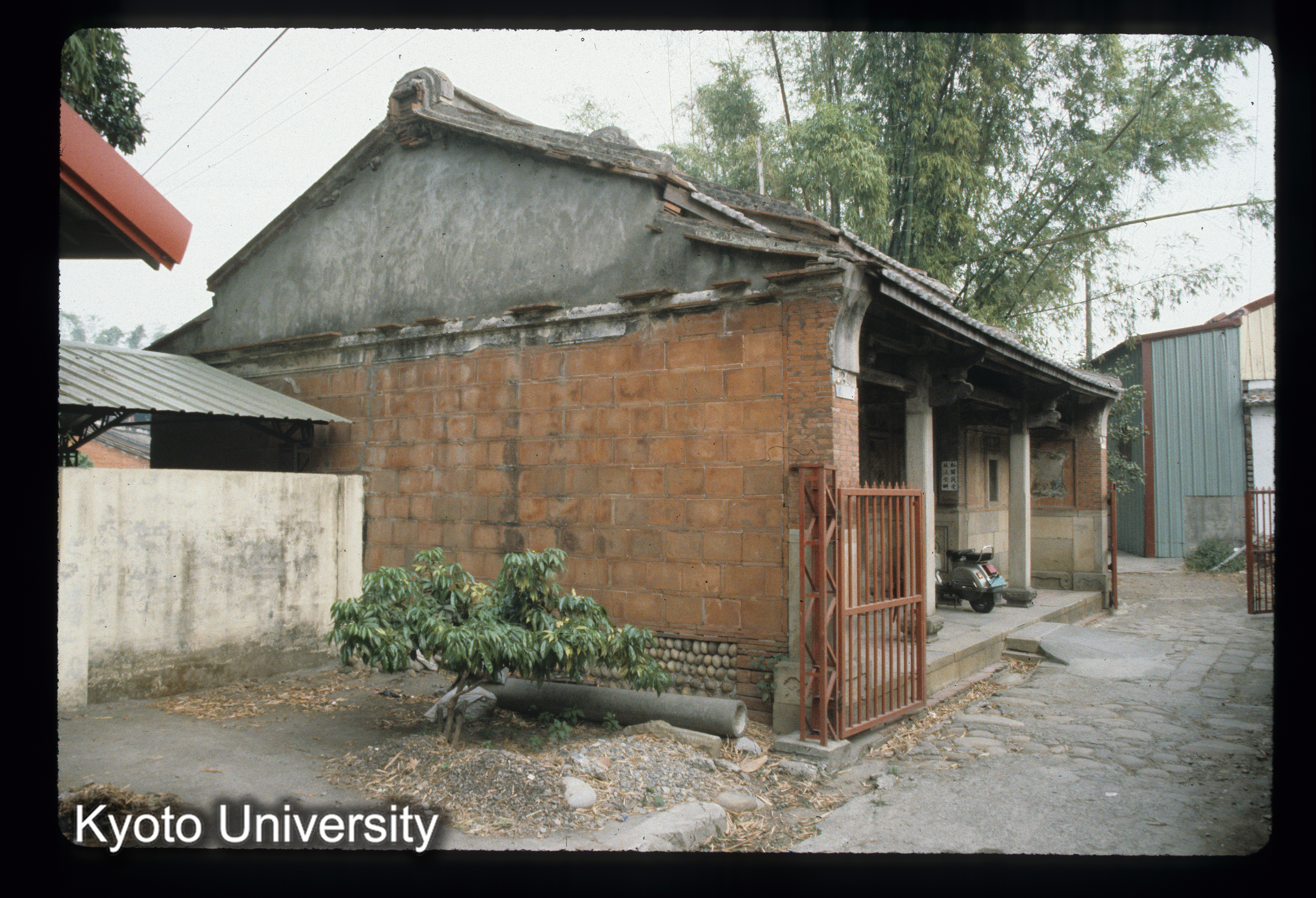 ［スライド］ (1)